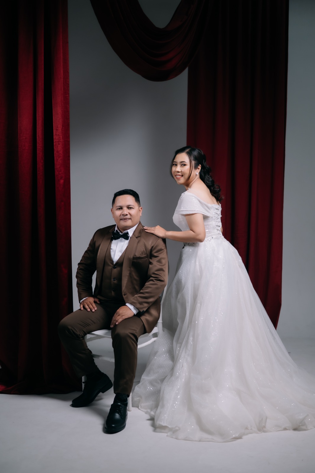Eddy & Talitha 220626 (6)