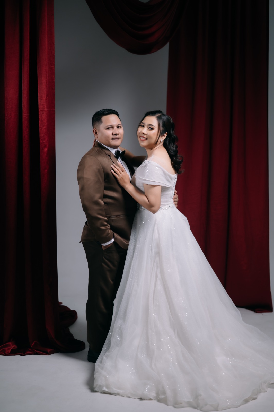 Eddy & Talitha 220626 (7)