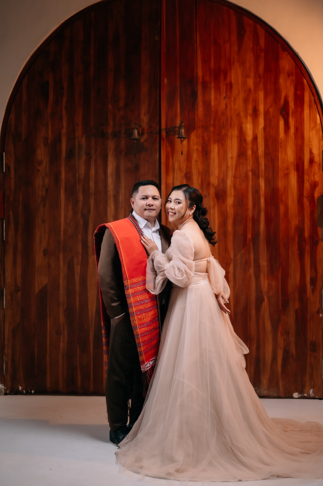 Eddy & Talitha 220626 (9)