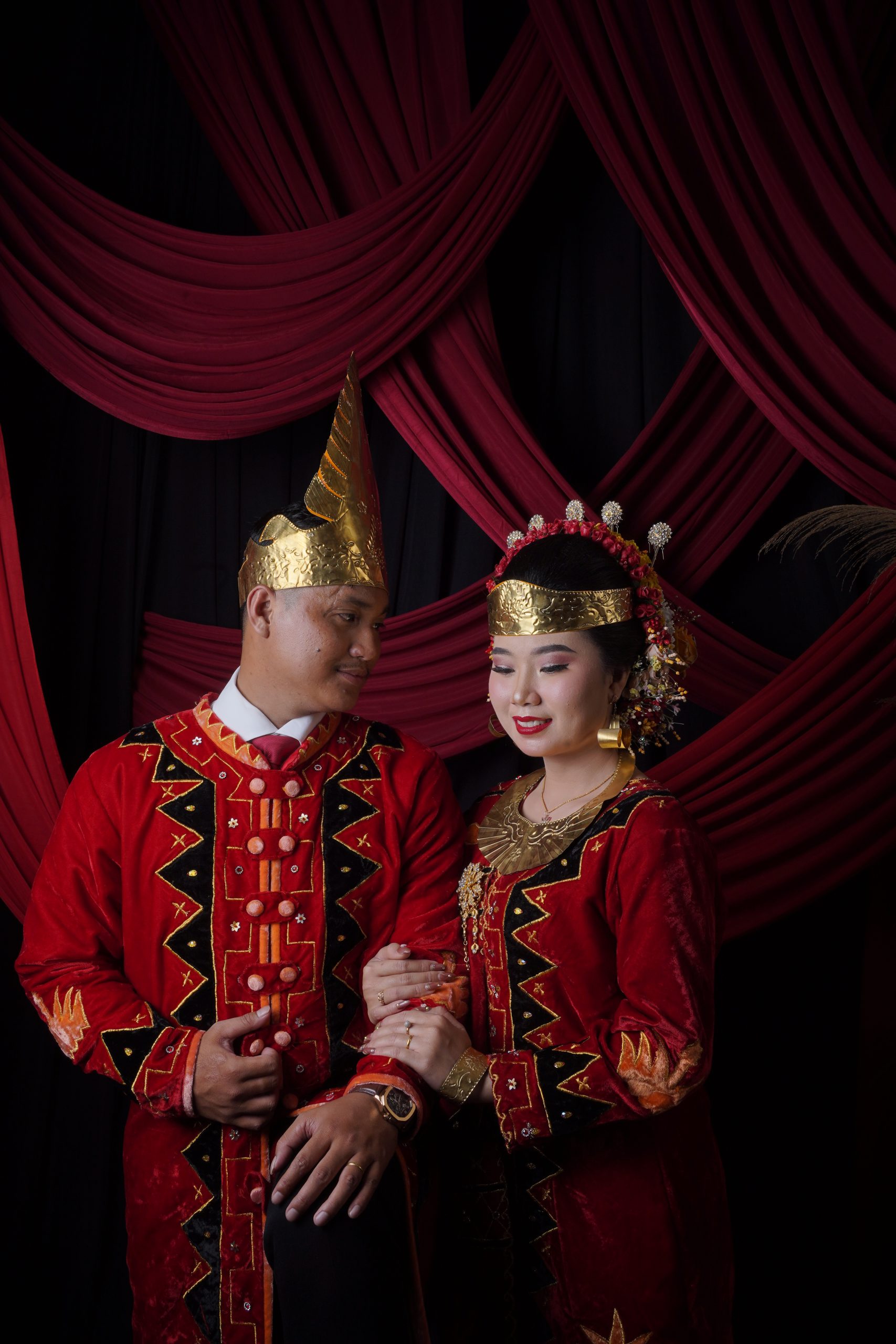 Elfin & Epi 200626 (13)