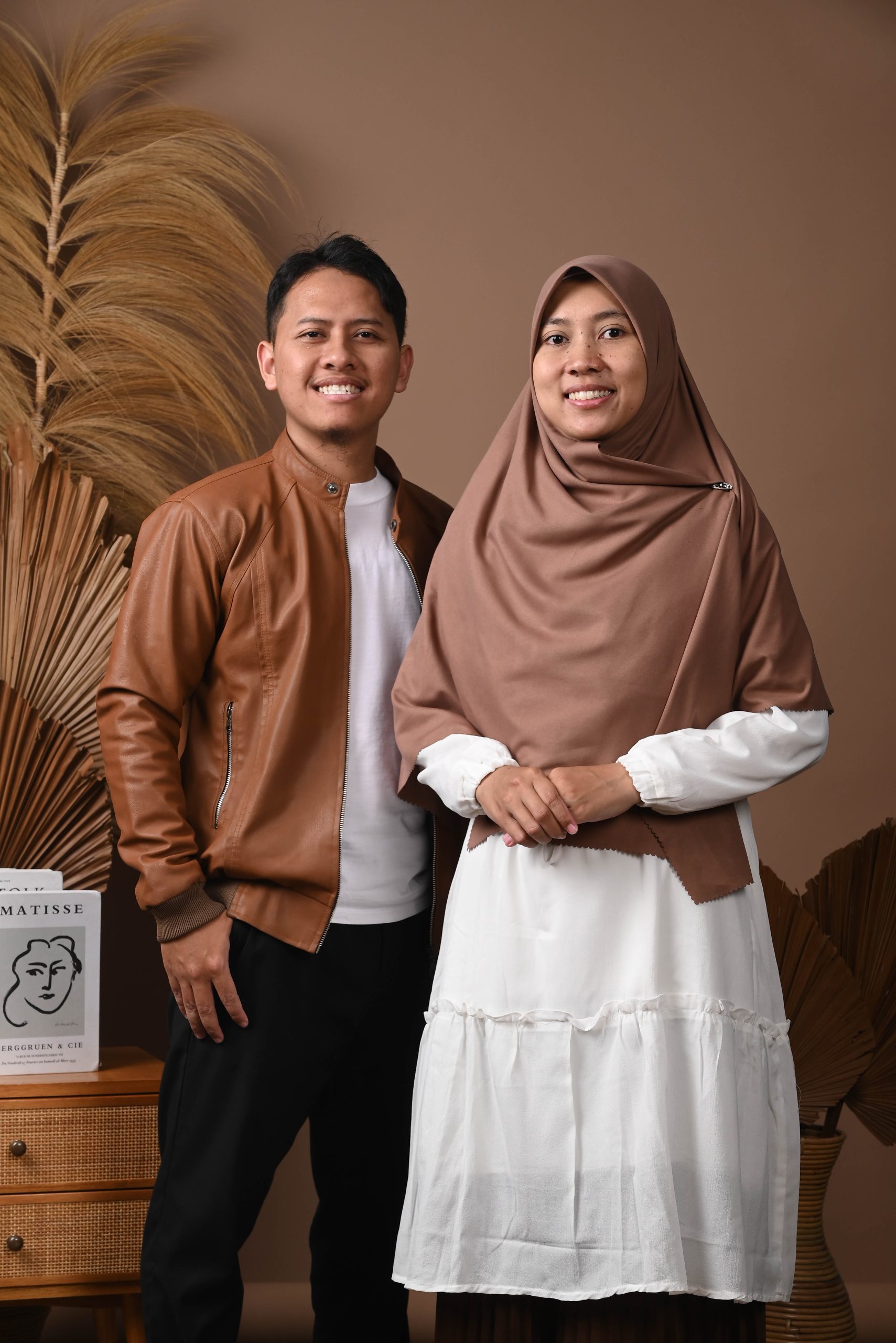 Elis & Agung 050726 (1)