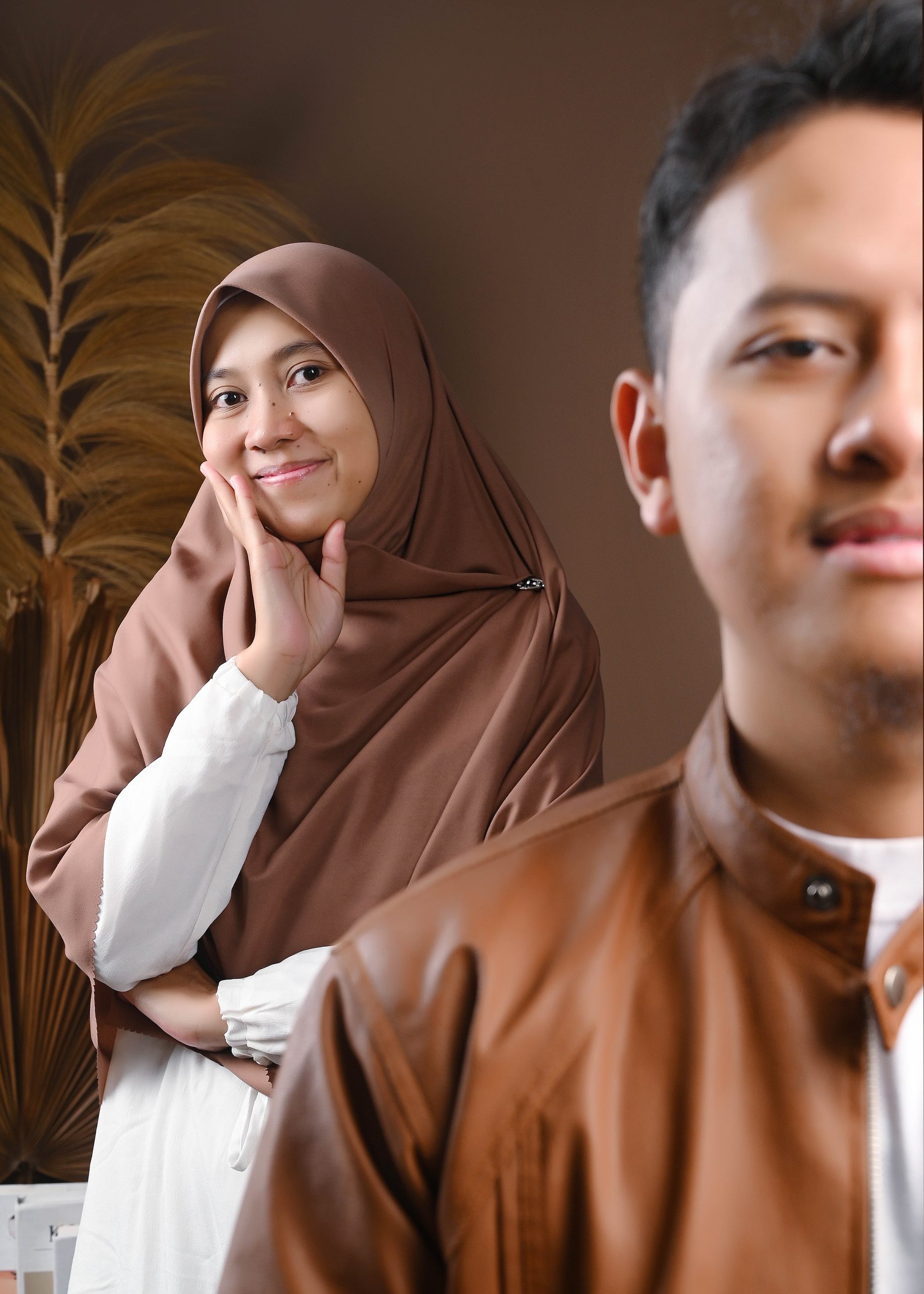 Elis & Agung 050726 (10)