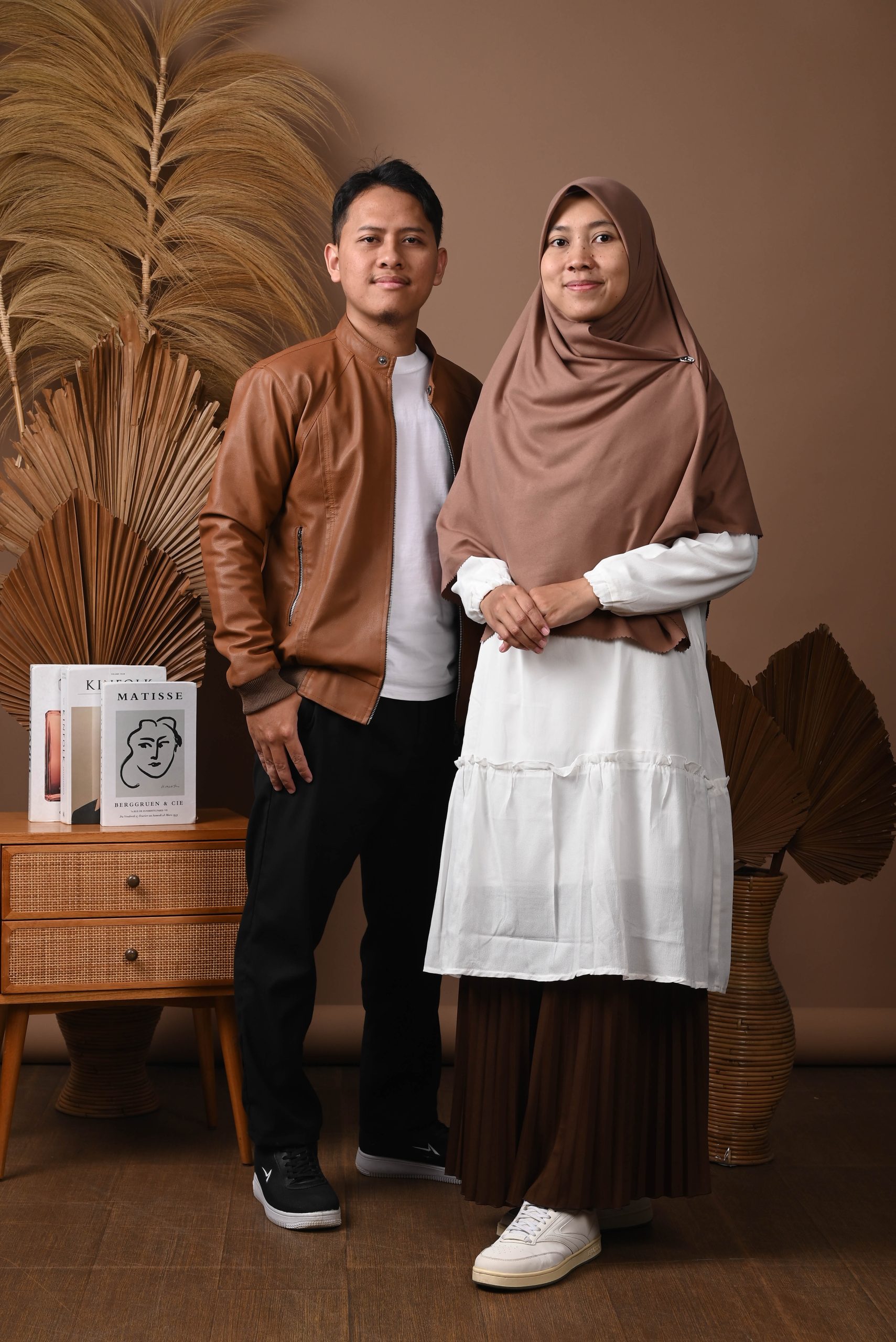 Elis & Agung 050726 (11)