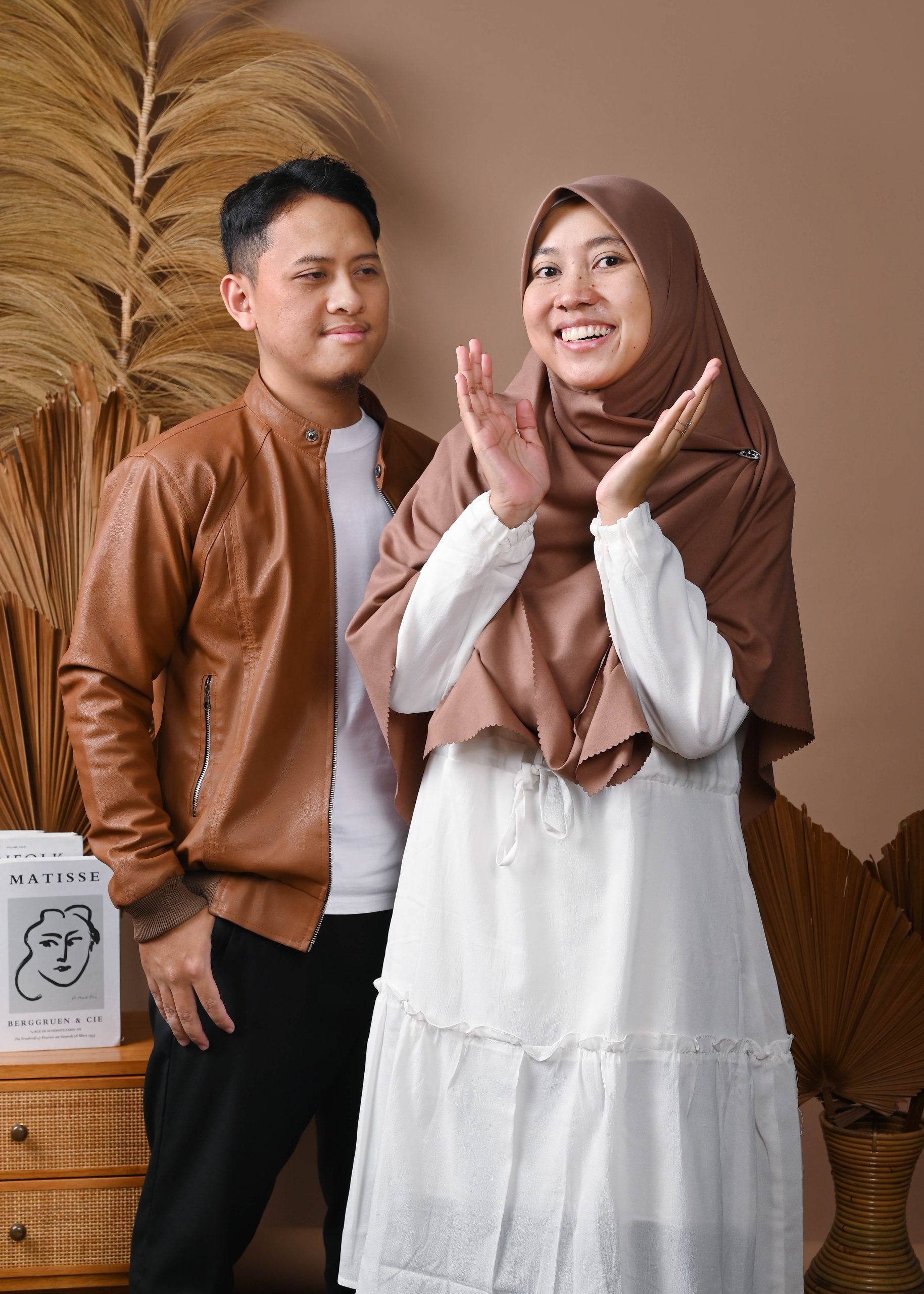 Elis & Agung 050726 (2)