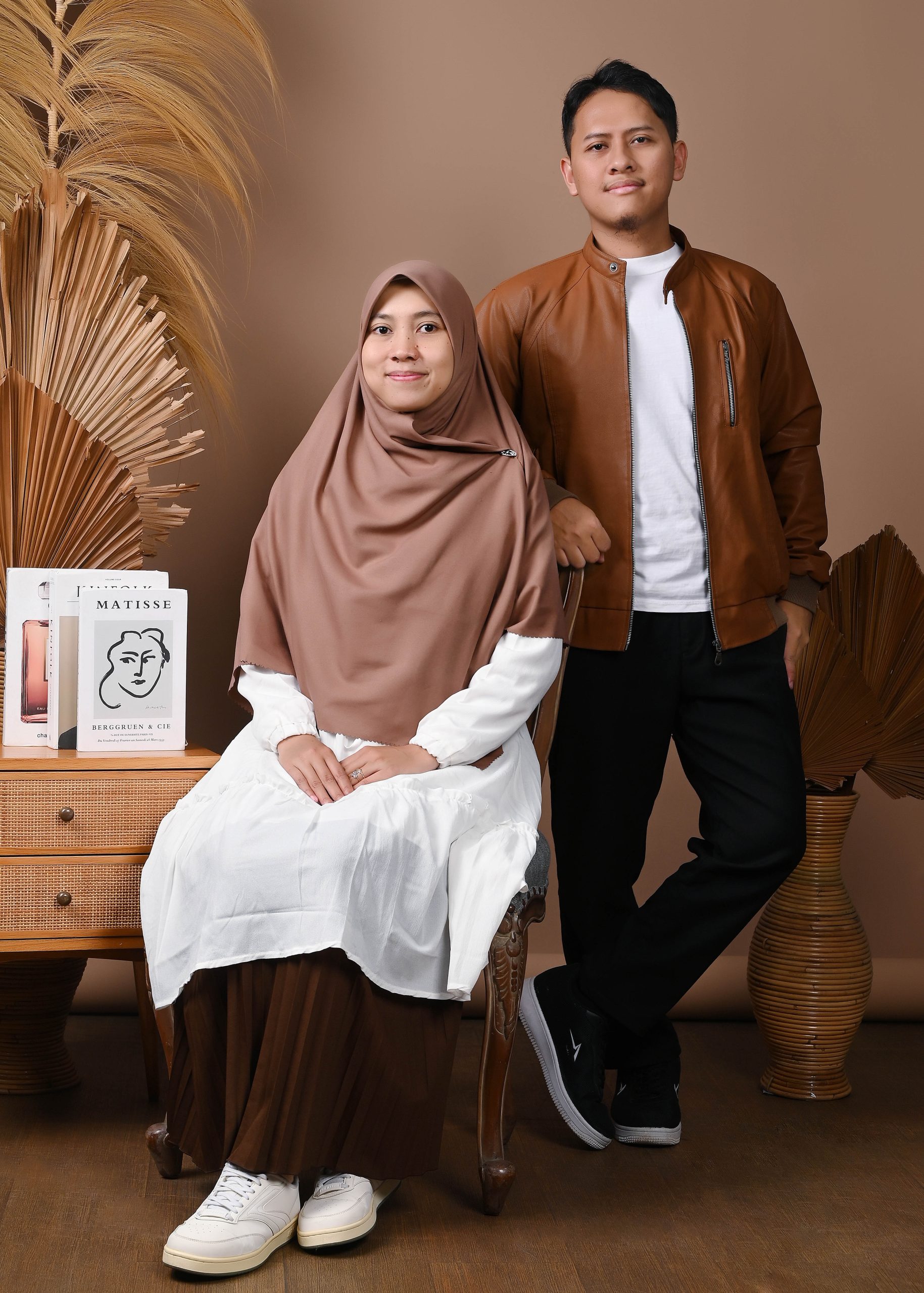 Elis & Agung 050726 (3)