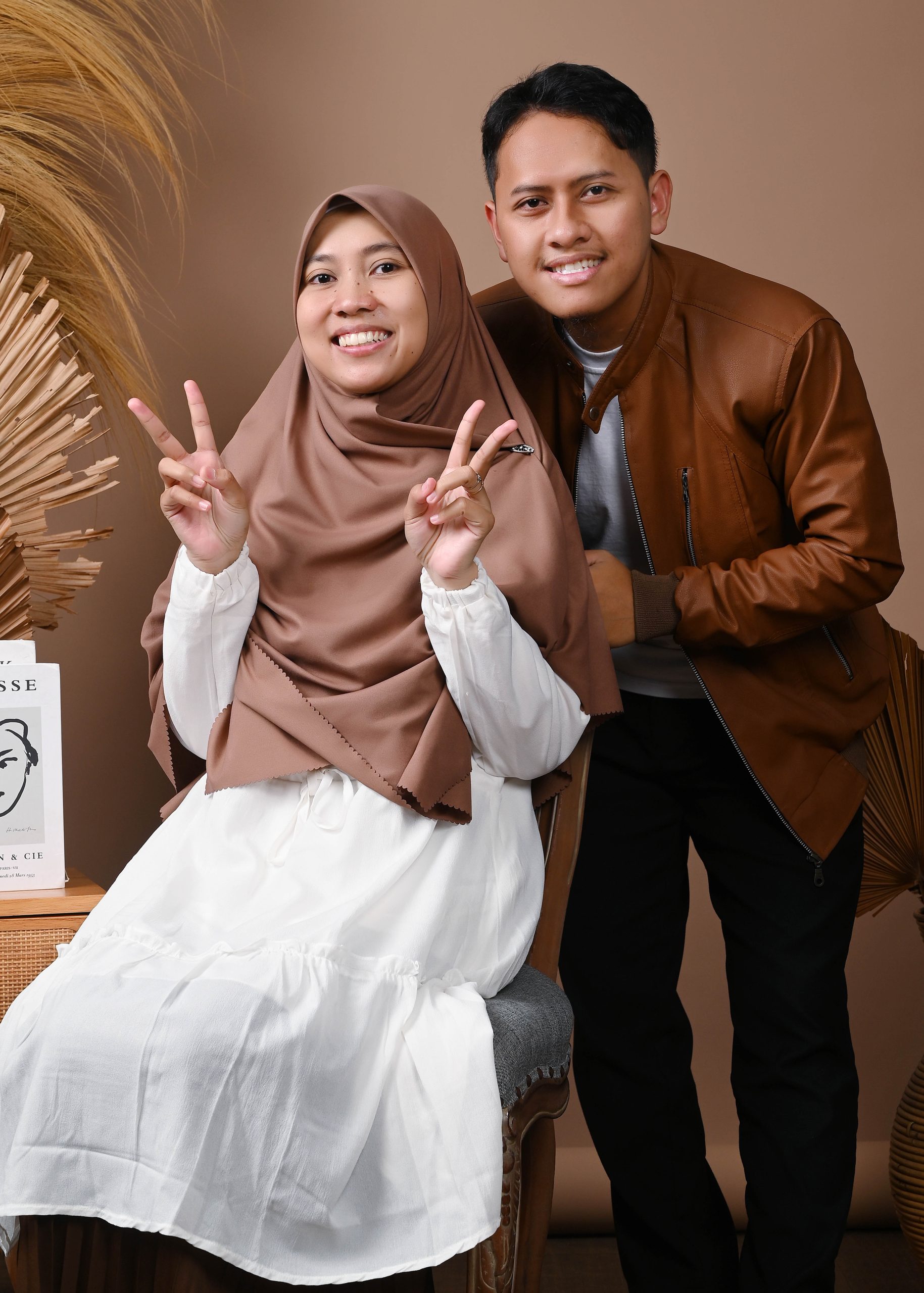 Elis & Agung 050726 (4)