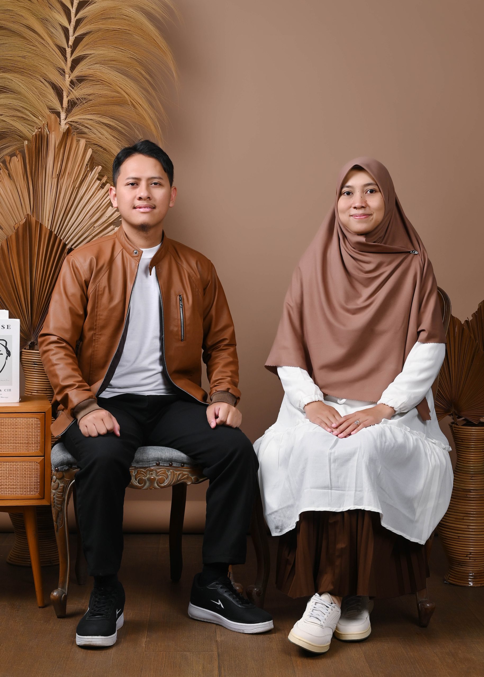 Elis & Agung 050726 (5)