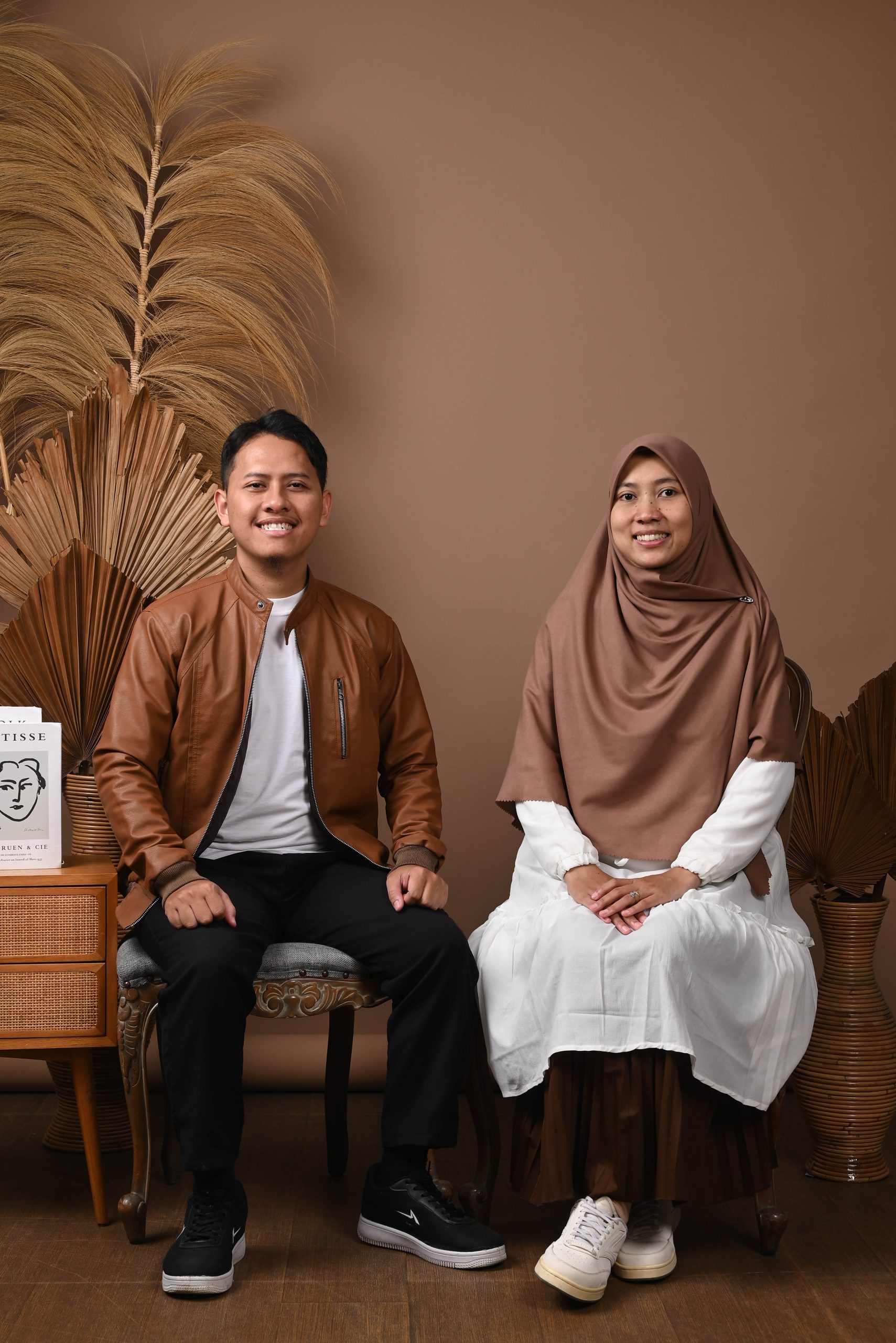 Elis & Agung 050726 (6)