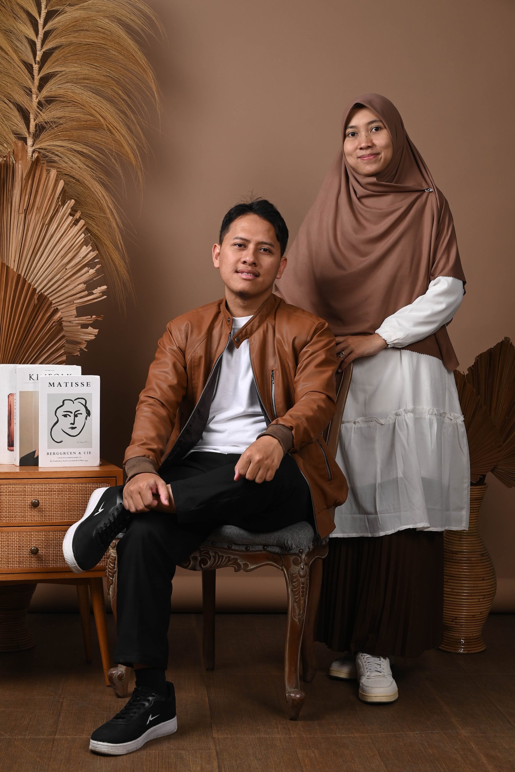 Elis & Agung 050726 (8)