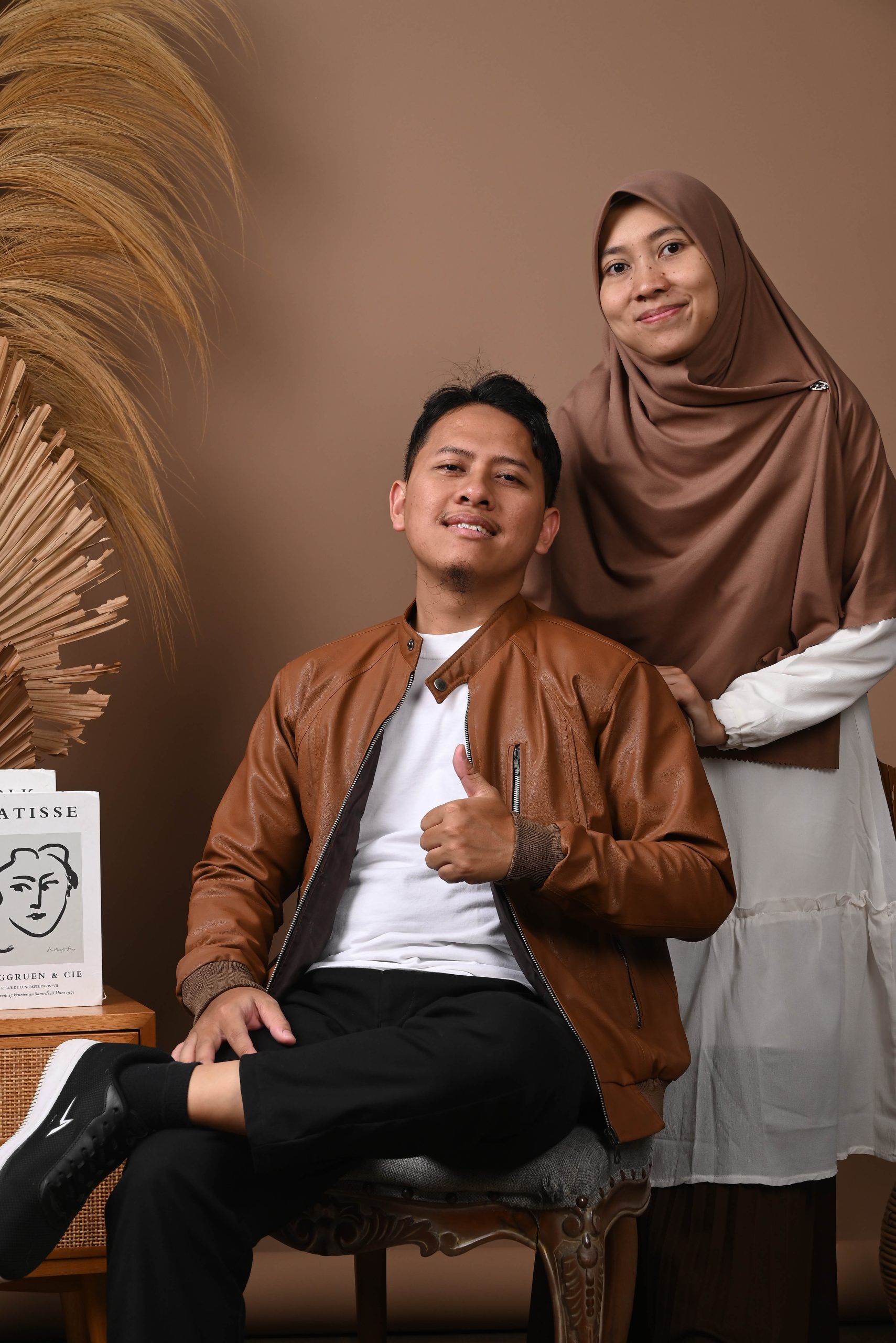 Elis & Agung 050726 (9)