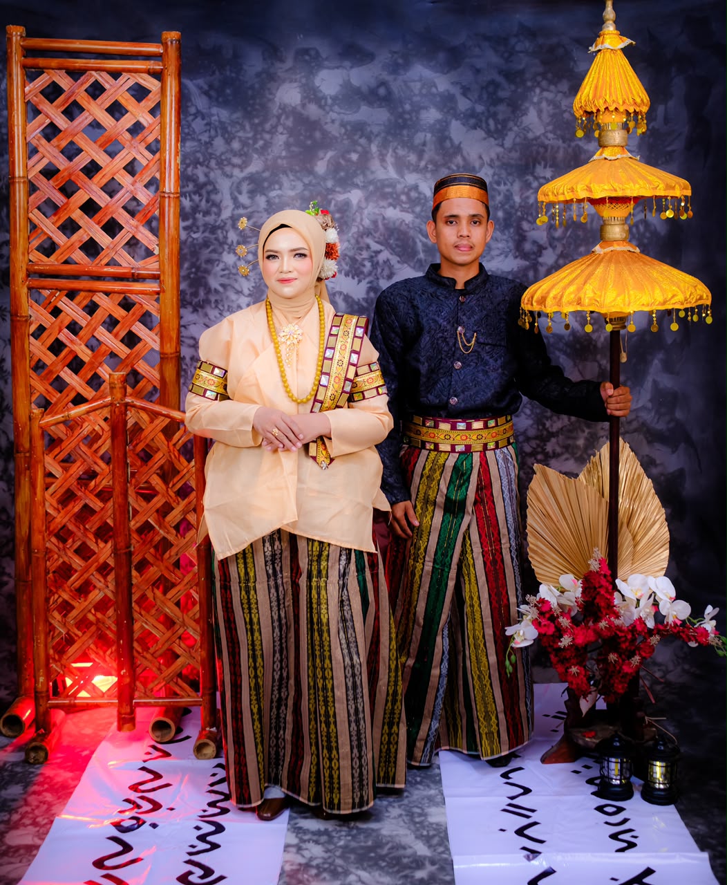 Ema & Nasrul 130626 (1)