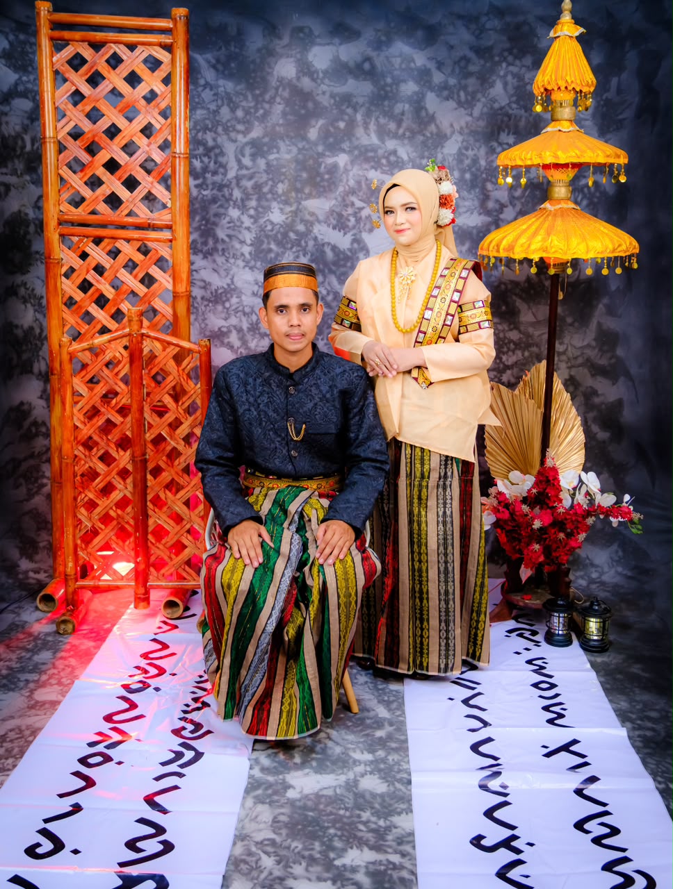 Ema & Nasrul 130626 (10)