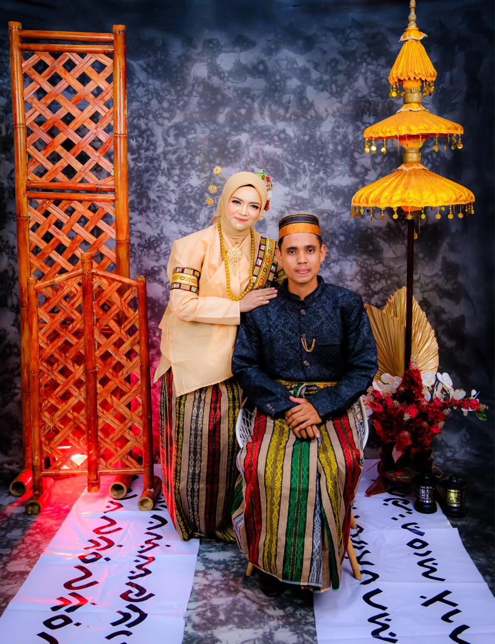 Ema & Nasrul 130626 (11)