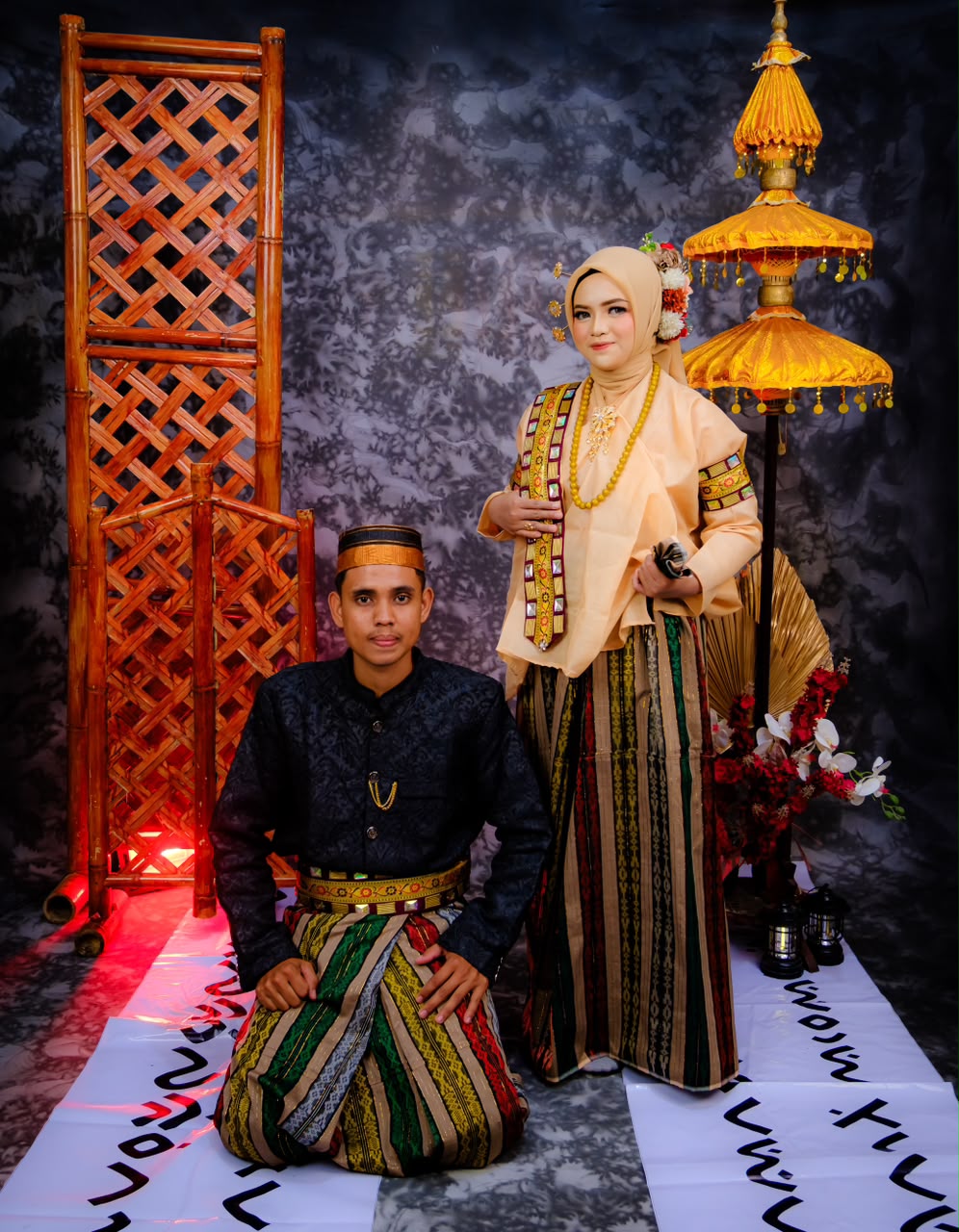 Ema & Nasrul 130626 (12)