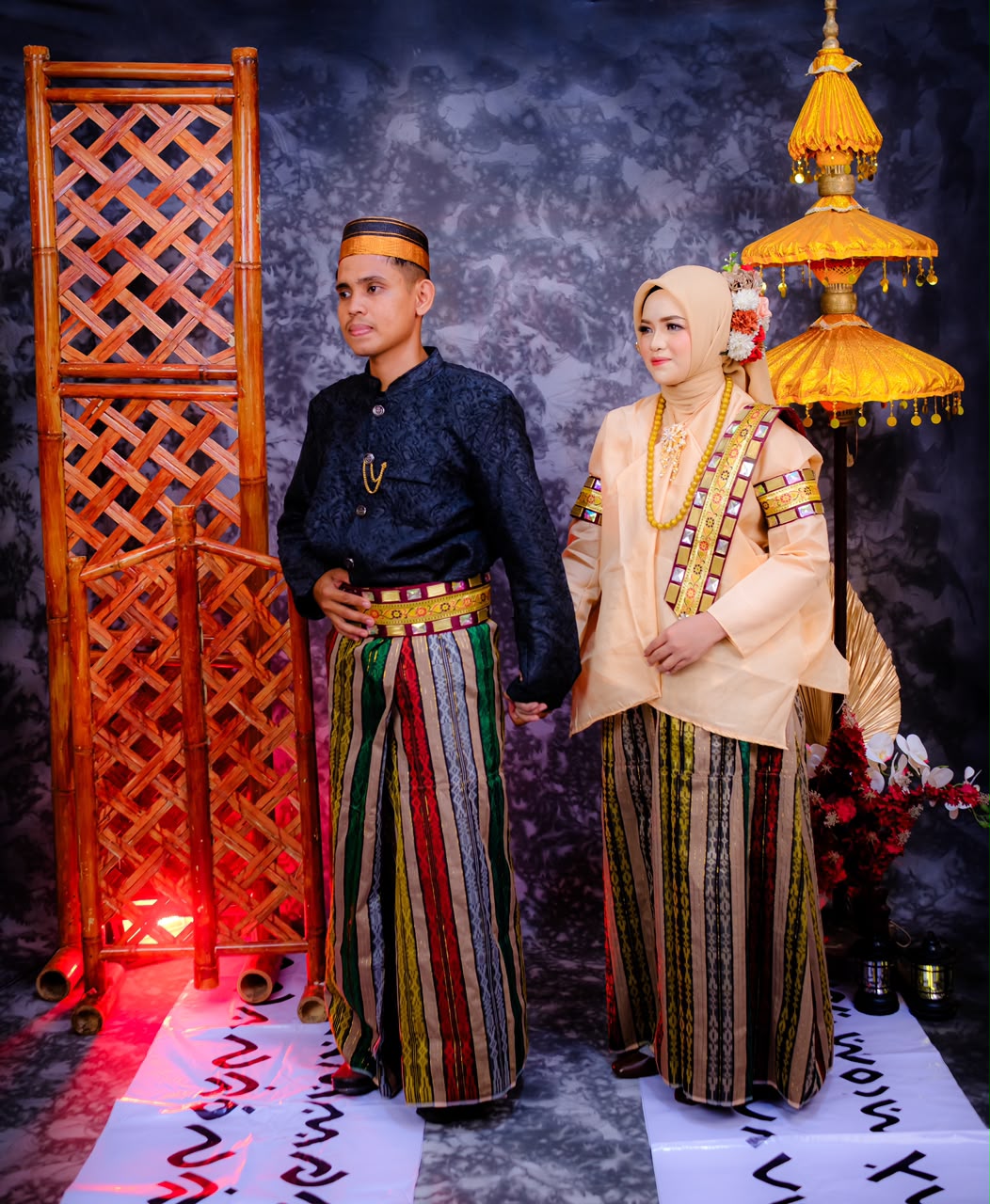 Ema & Nasrul 130626 (13)