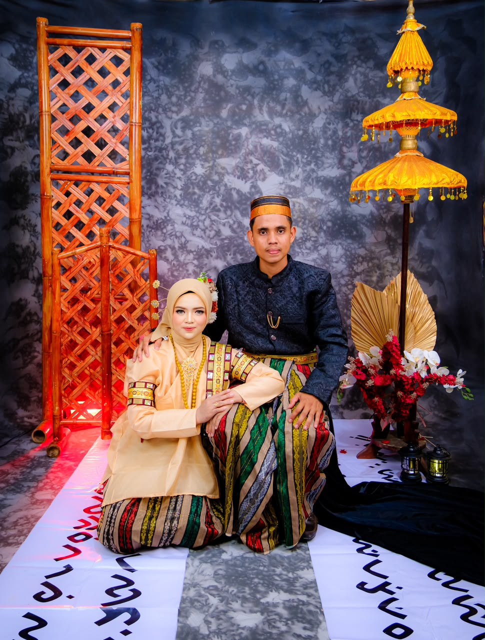 Ema & Nasrul 130626 (2)