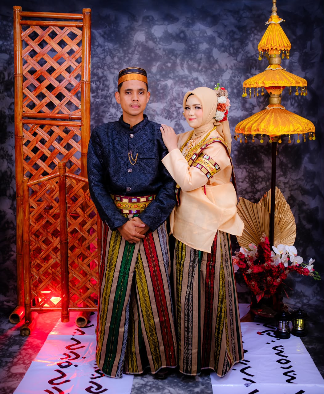 Ema & Nasrul 130626 (3)