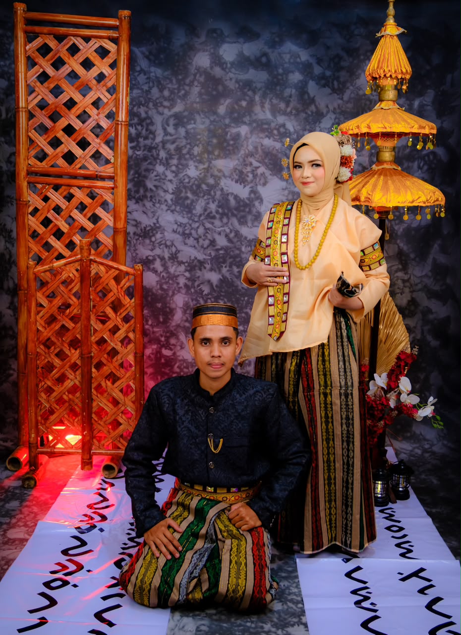 Ema & Nasrul 130626 (4)