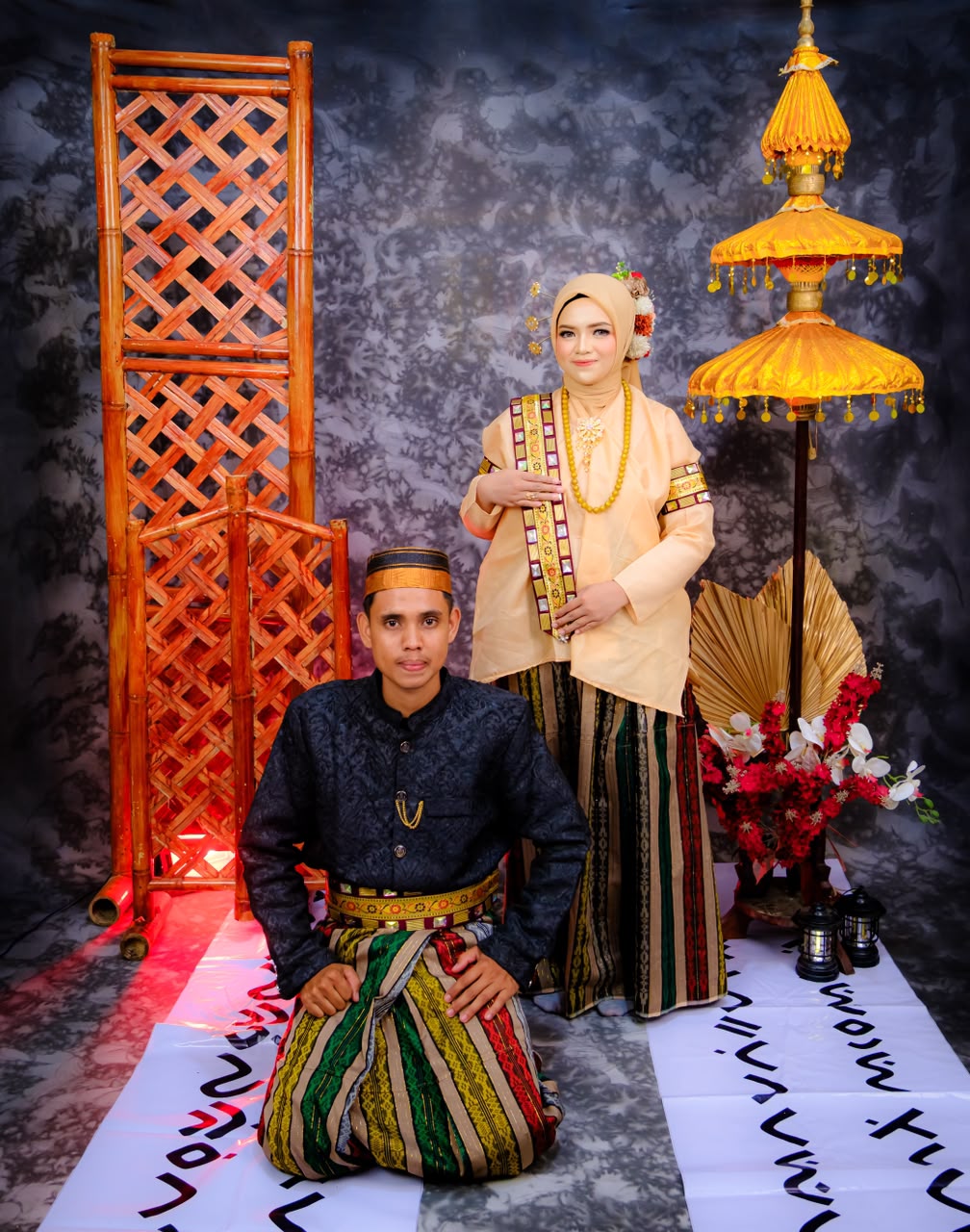 Ema & Nasrul 130626 (5)