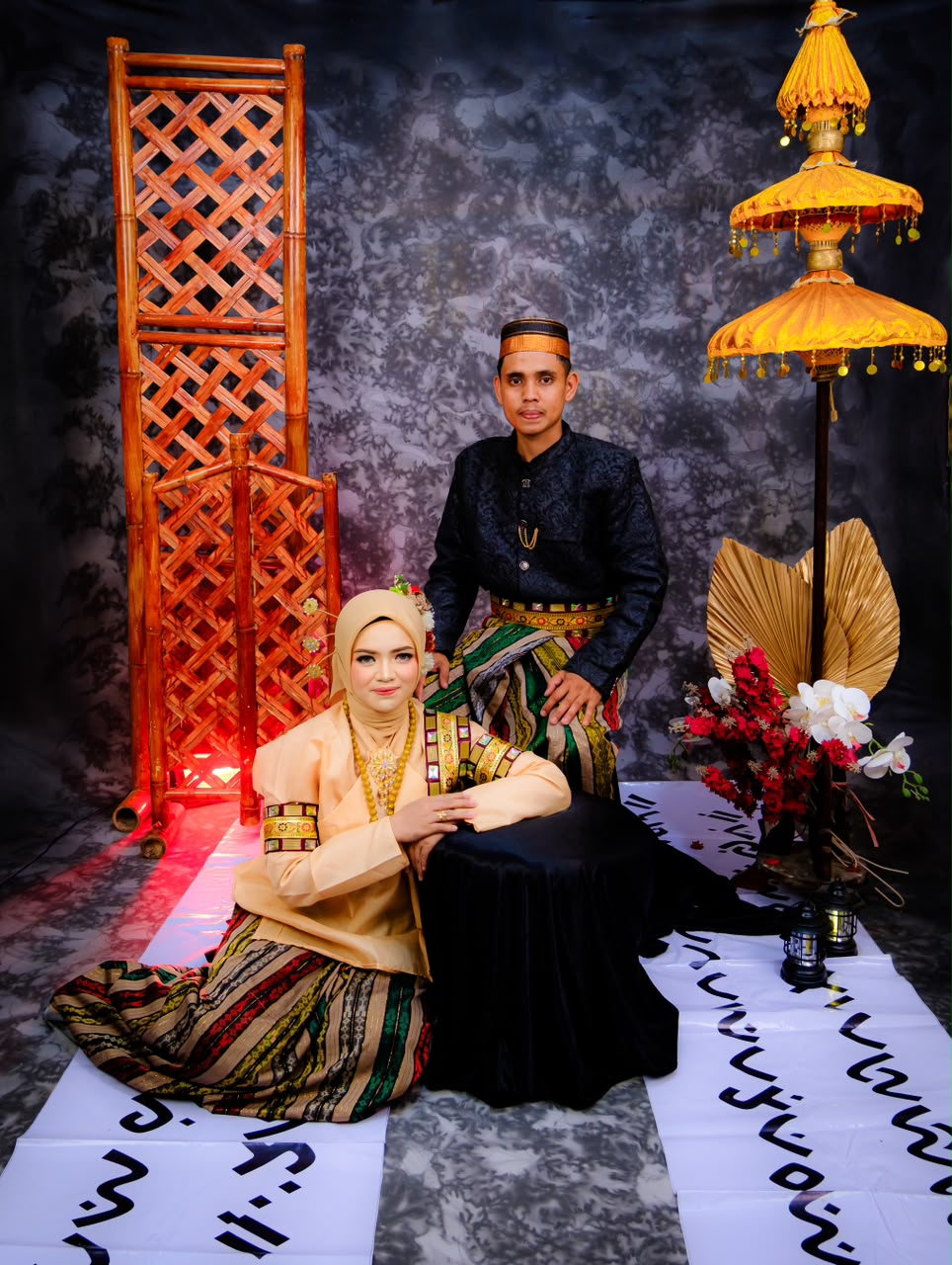 Ema & Nasrul 130626 (6)