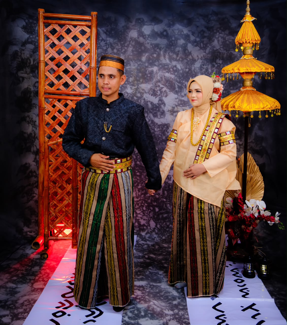 Ema & Nasrul 130626 (7)