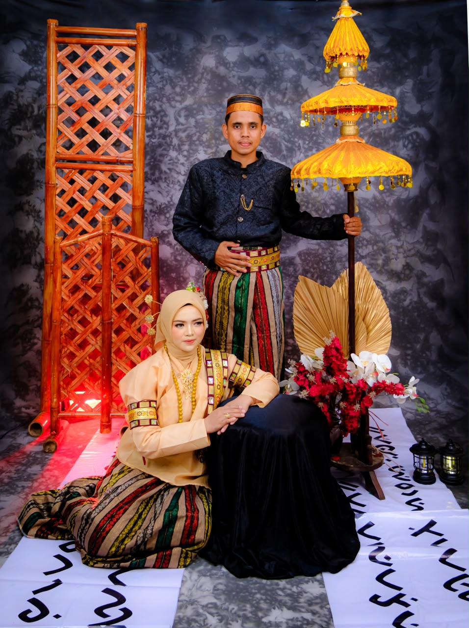 Ema & Nasrul 130626 (8)