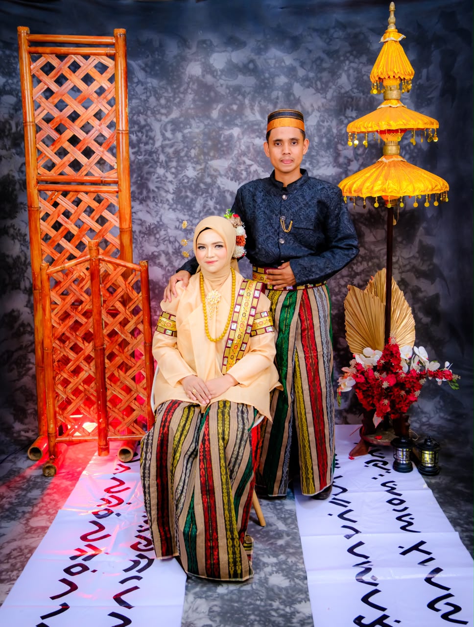 Ema & Nasrul 130626 (9)