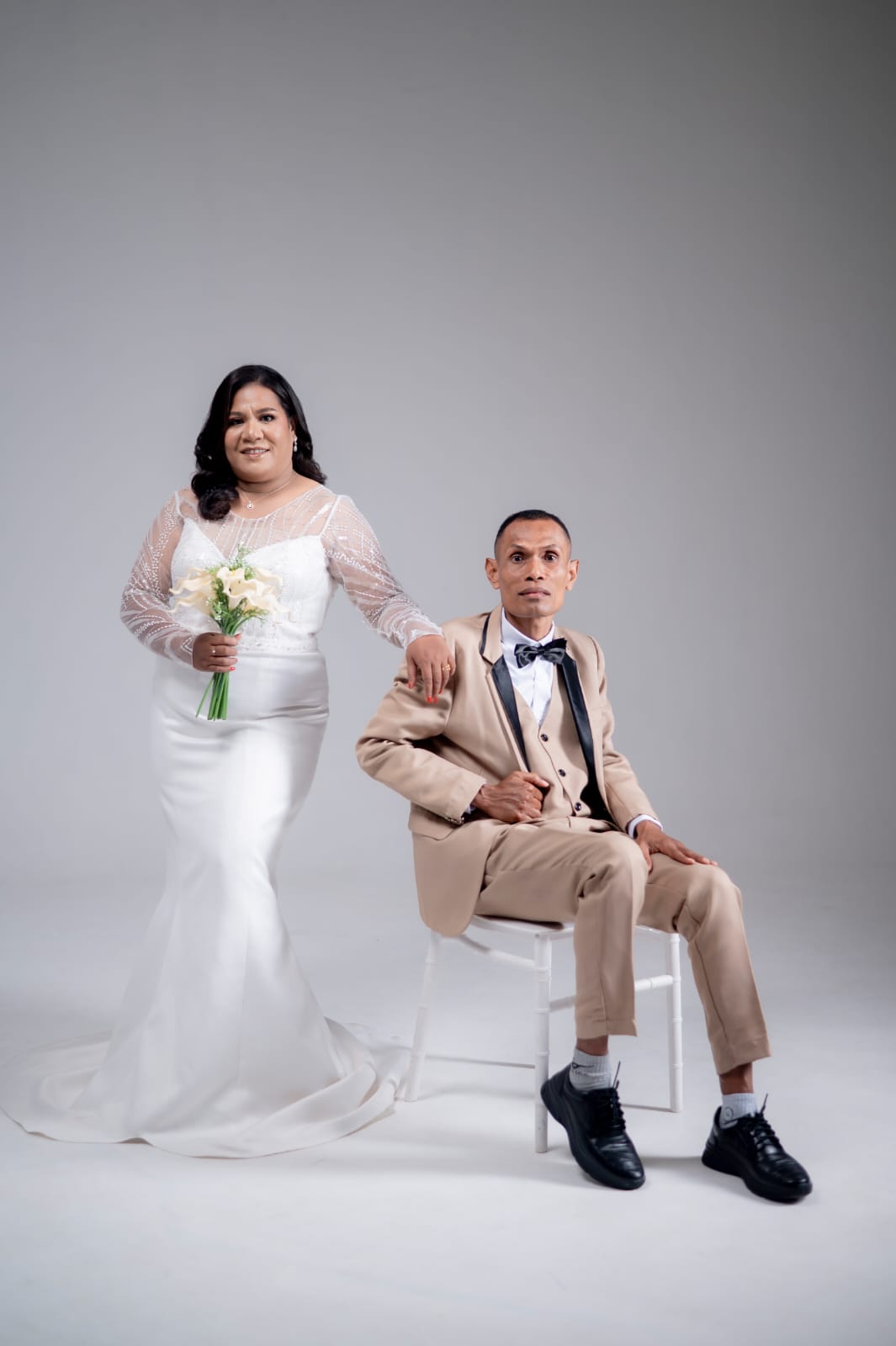 Eman & Via 180626 (3)