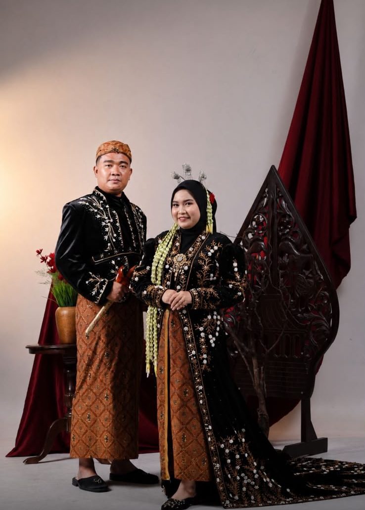 Erna & Heru 140626 (1)