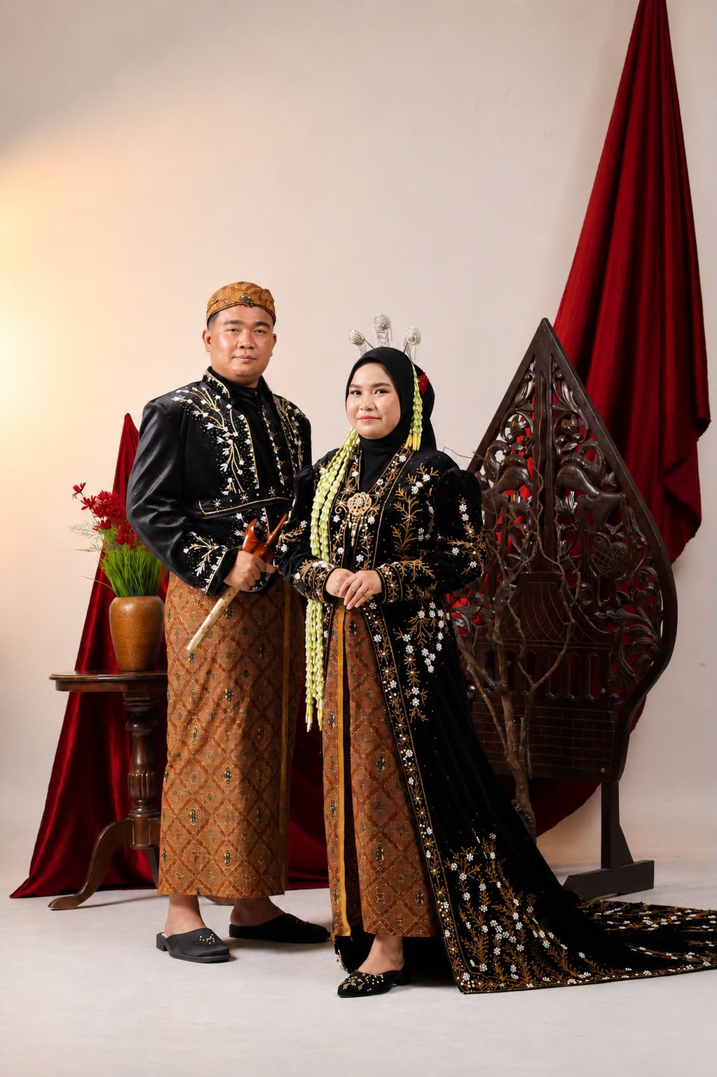 Erna & Heru 140626 (2)