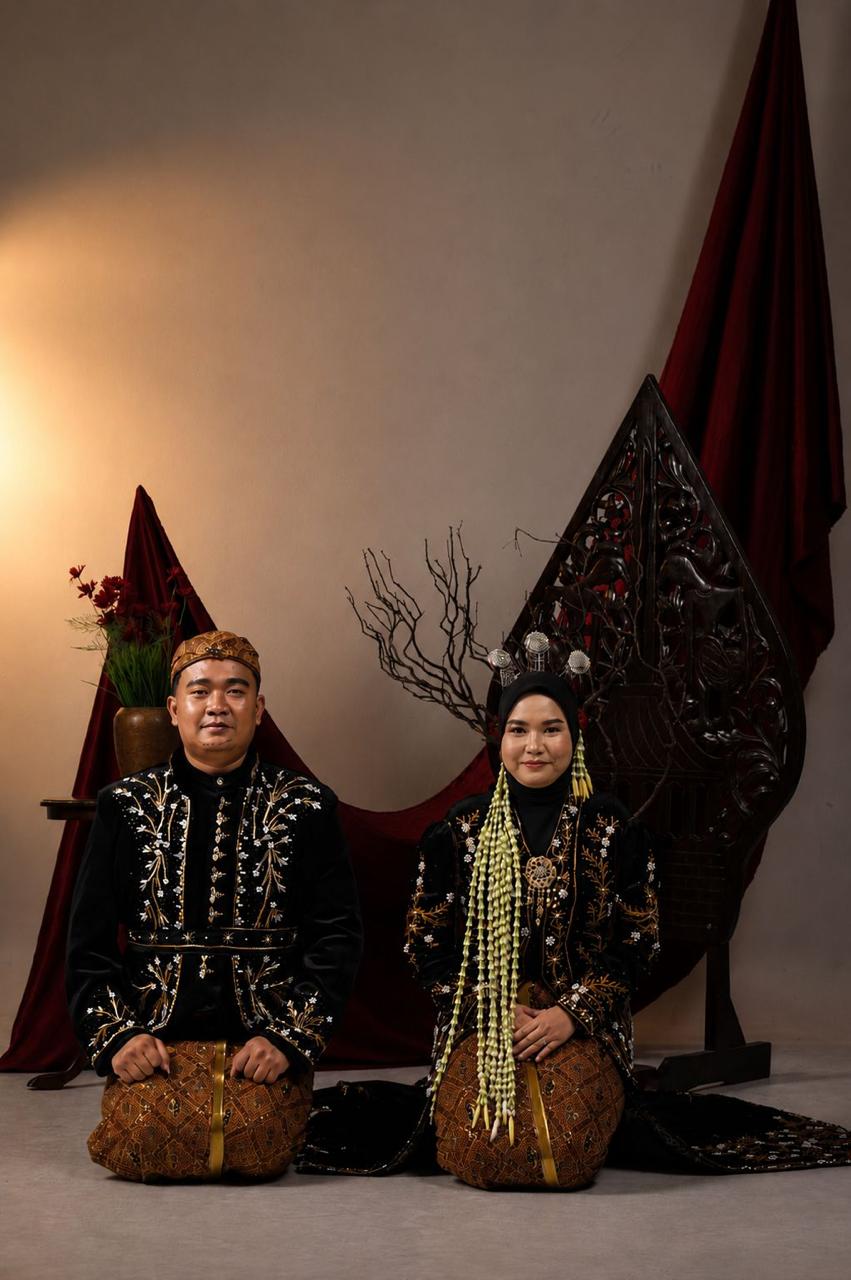 Erna & Heru 140626 (3)