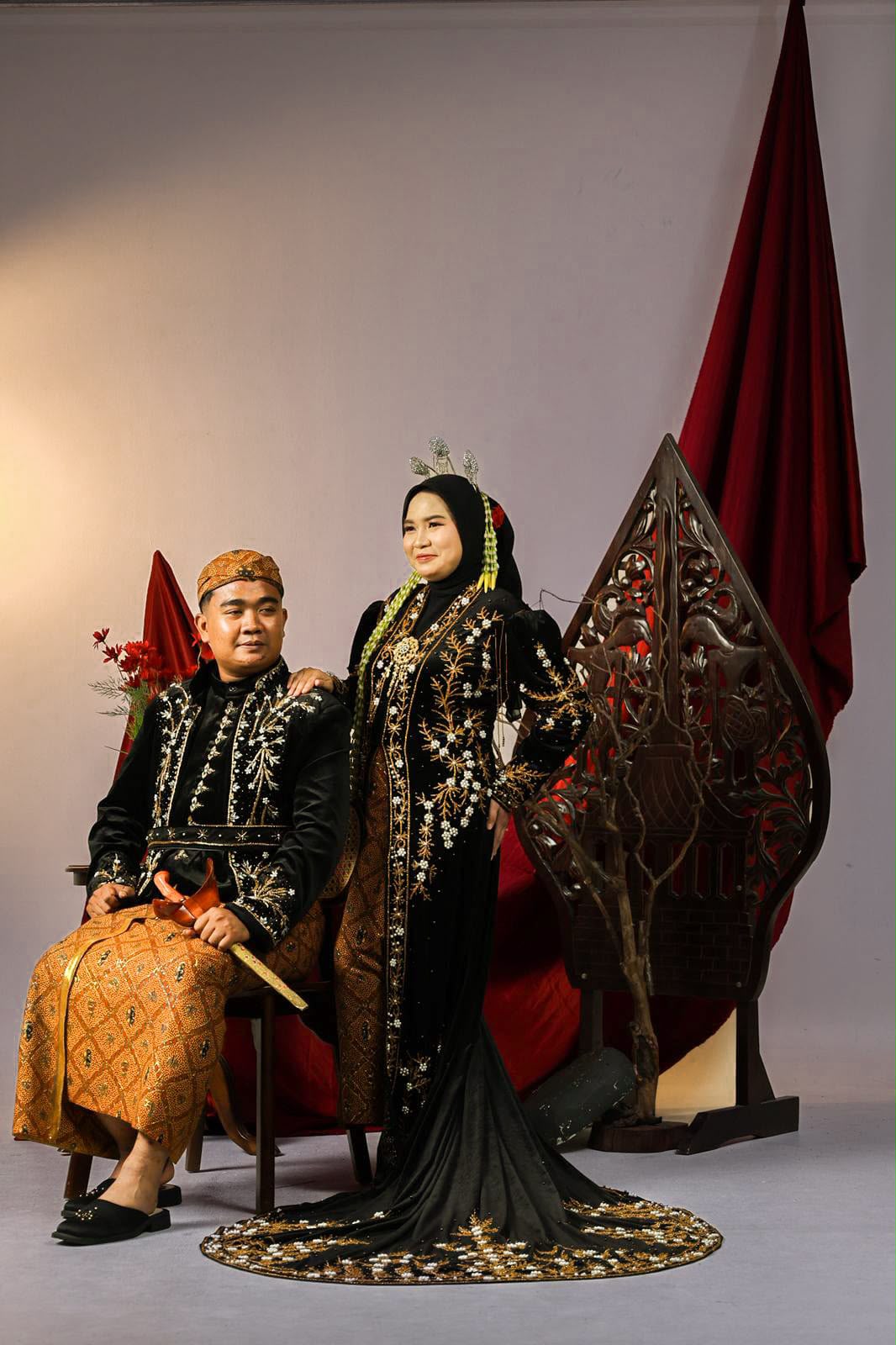 Erna & Heru 140626 (3)