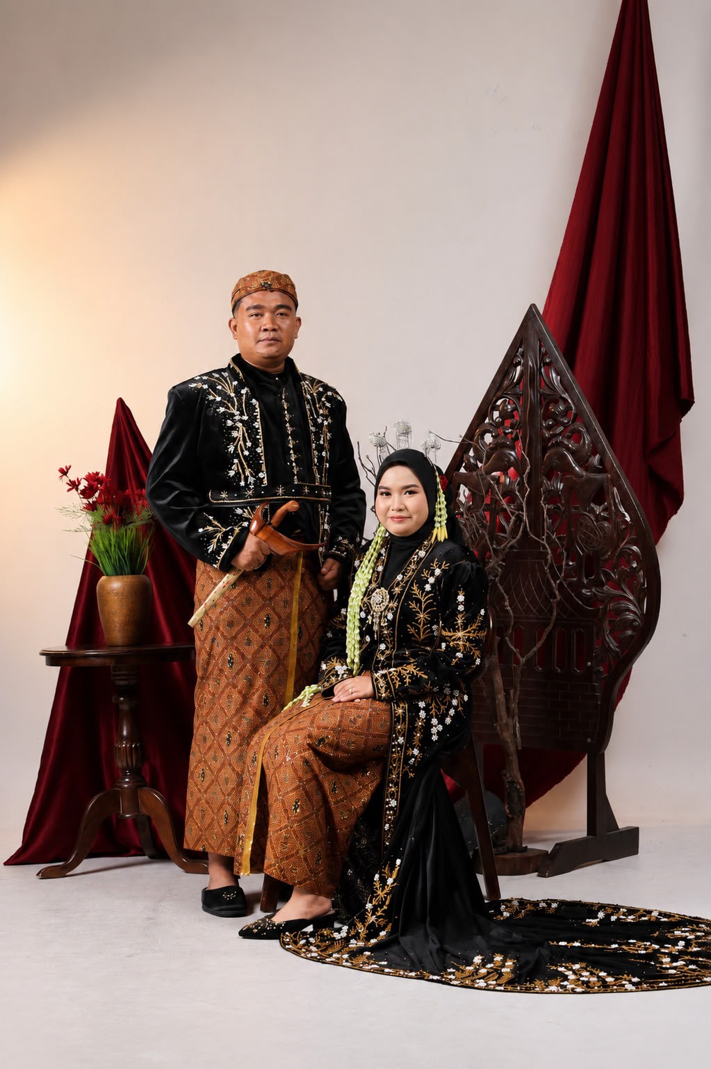 Erna & Heru 140626 (4)