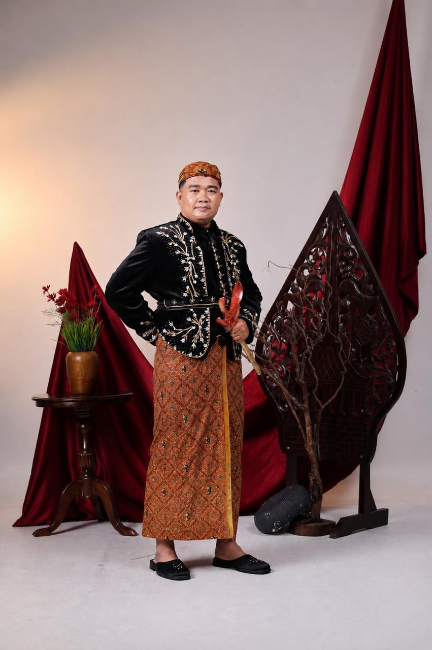 Erna & Heru 140626 (5)