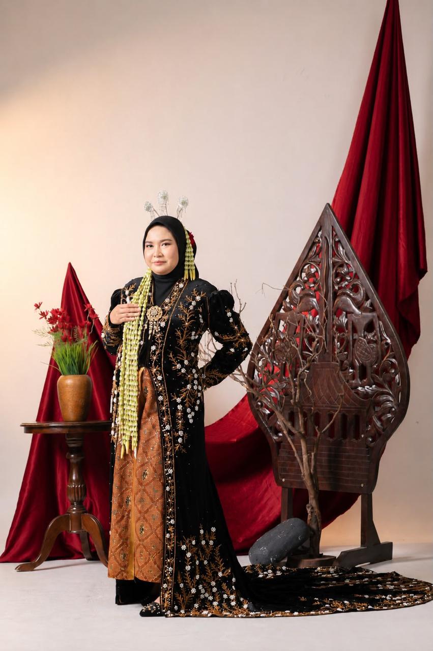 Erna & Heru 140626 (6)