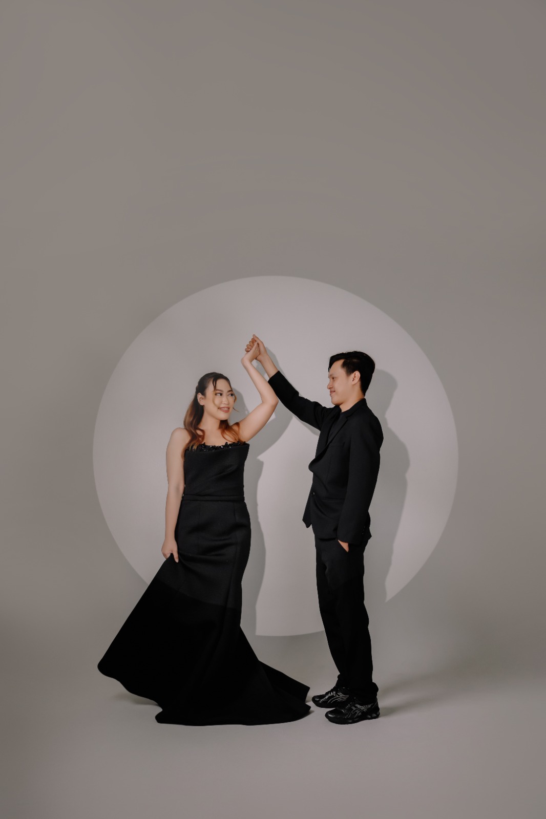Erwan & Marsa 290726 (10)