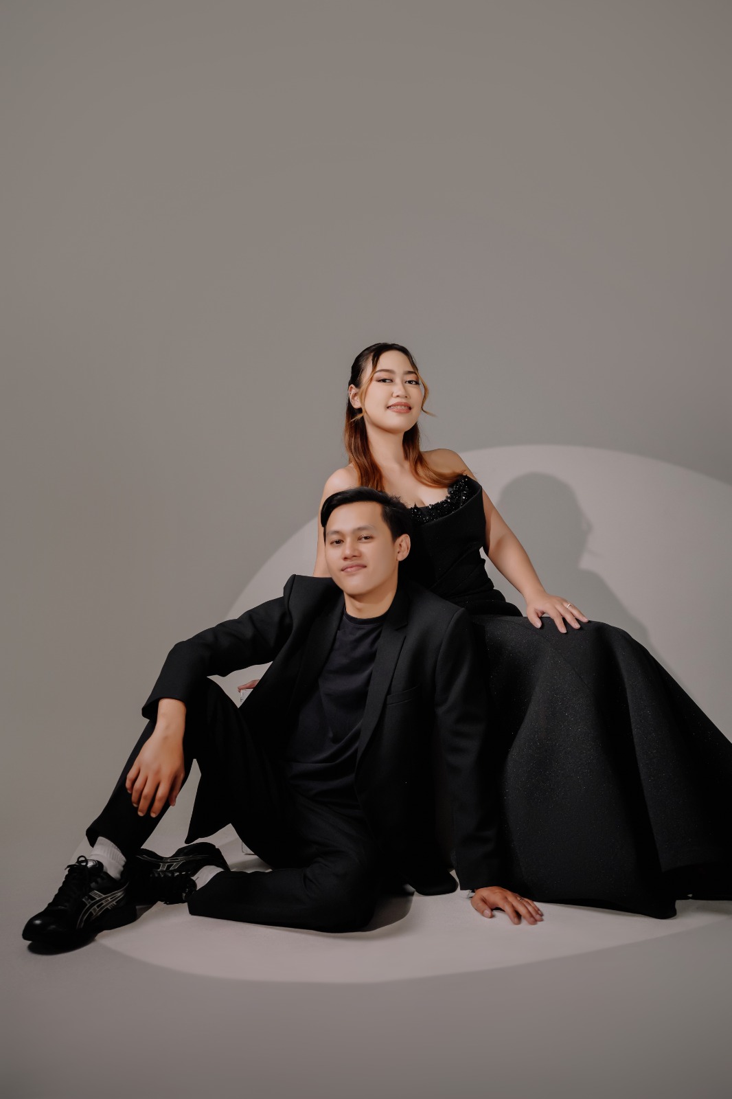 Erwan & Marsa 290726 (11)