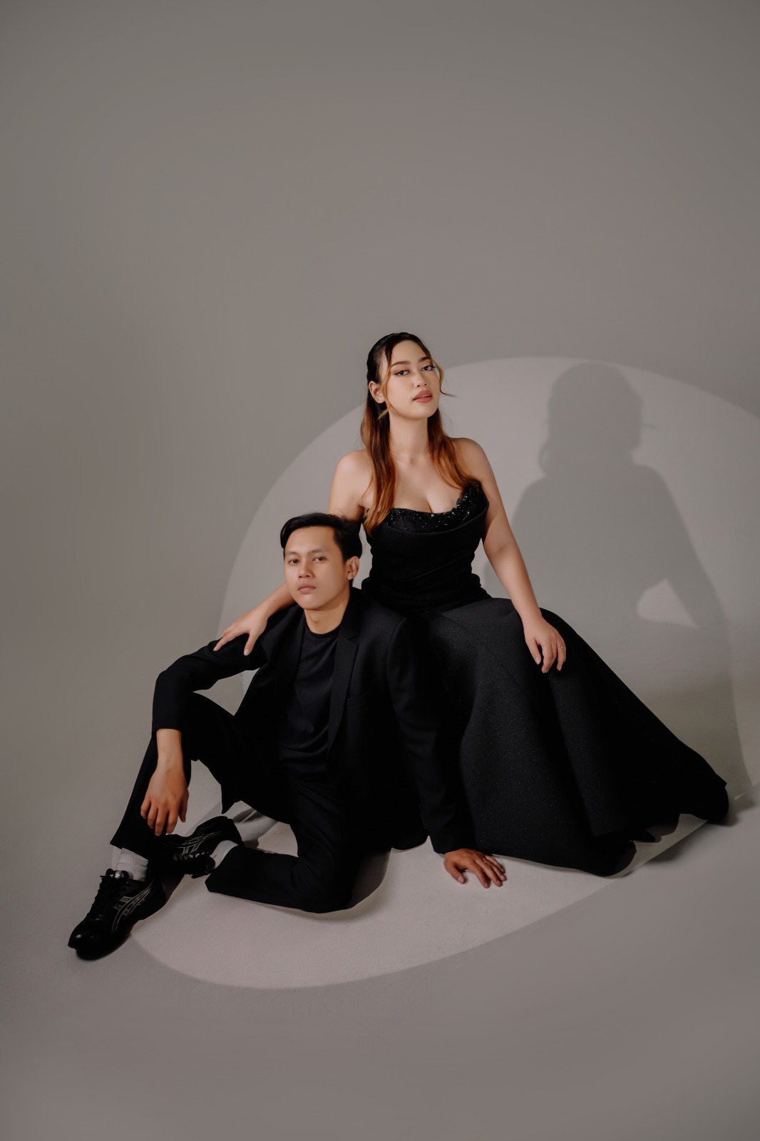 Erwan & Marsa 290726 (12)