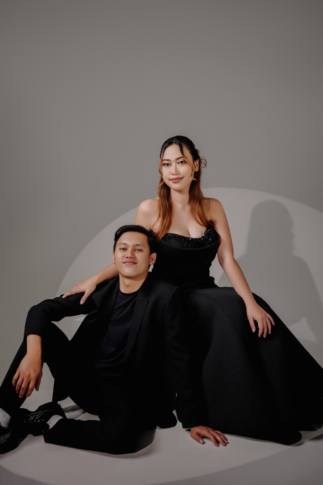 Erwan & Marsa 290726 (13)