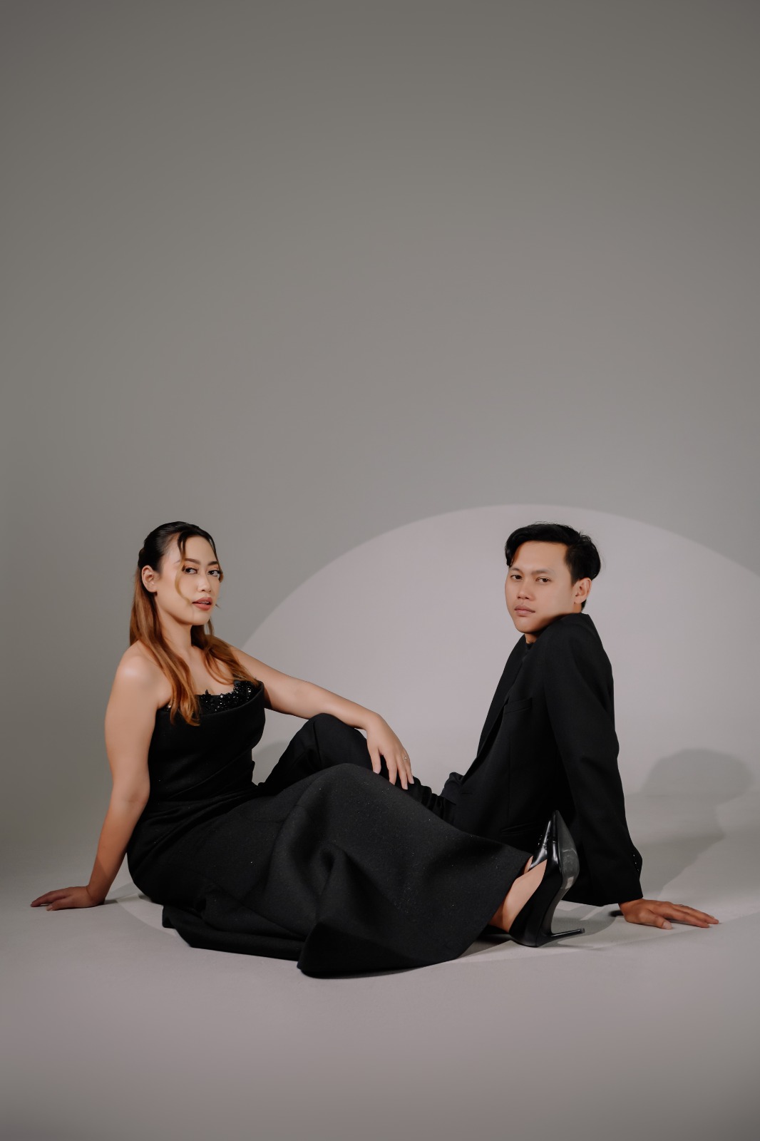 Erwan & Marsa 290726 (14)