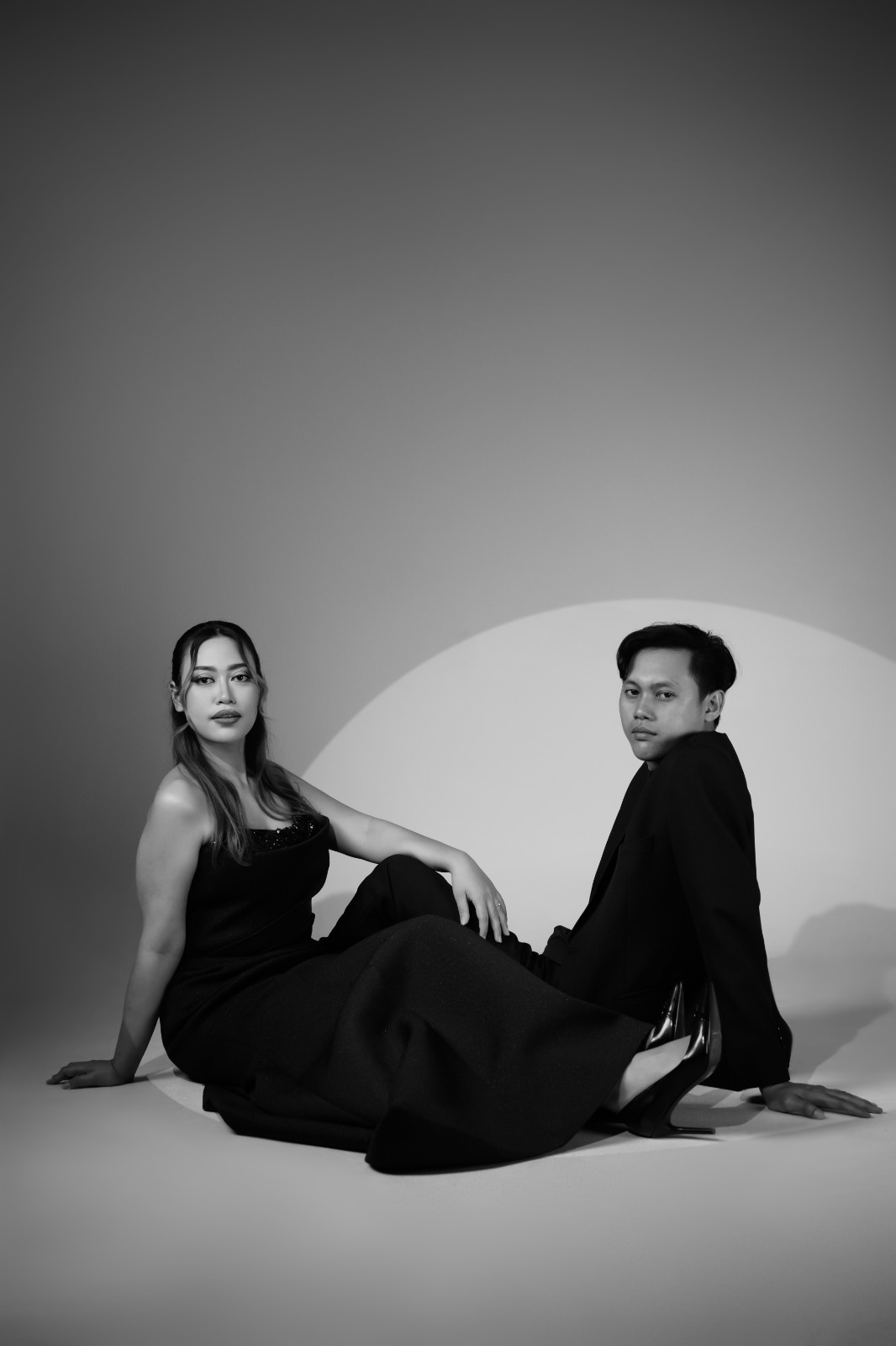 Erwan & Marsa 290726 (15)