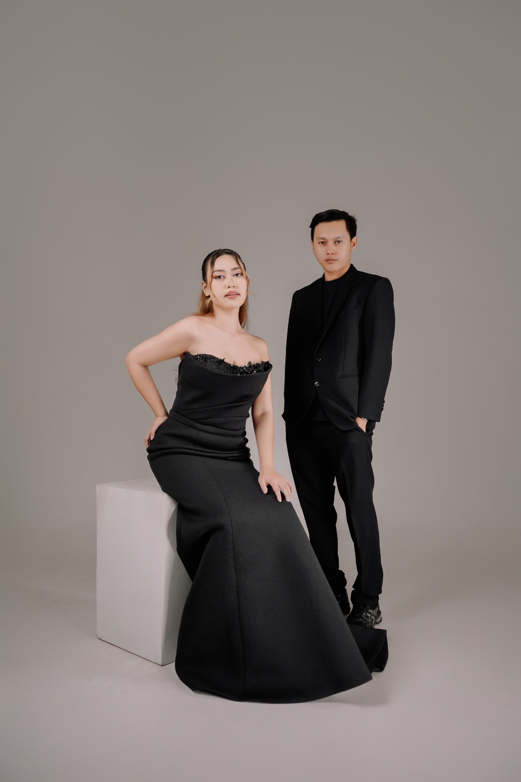 Erwan & Marsa 290726 (2)