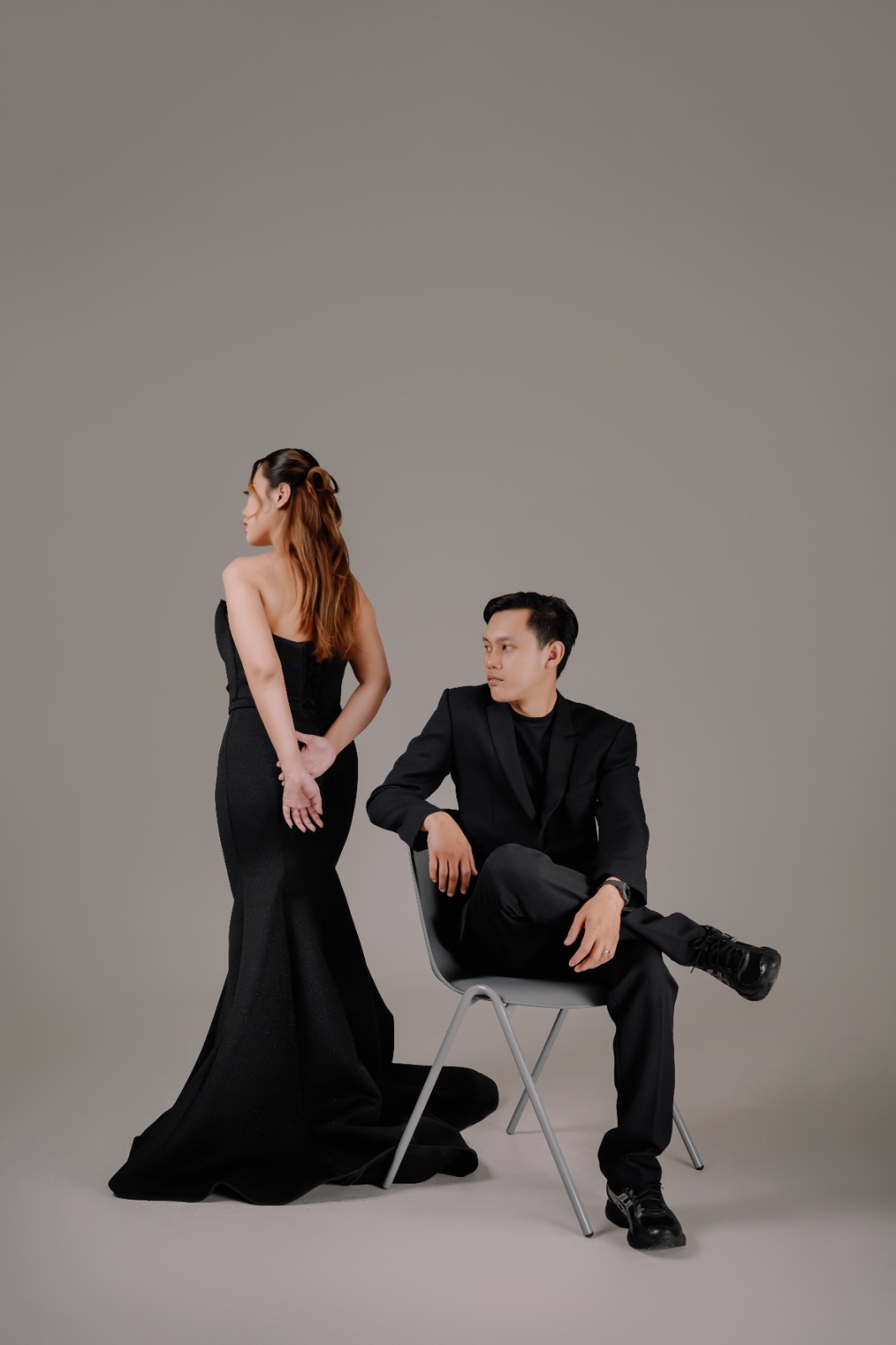Erwan & Marsa 290726 (3)