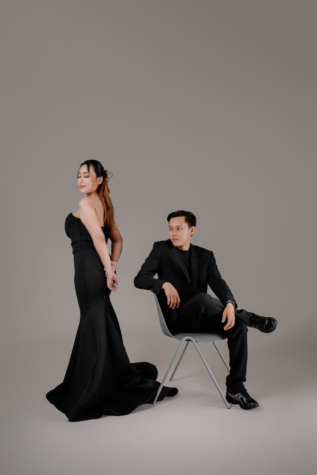 Erwan & Marsa 290726 (4)
