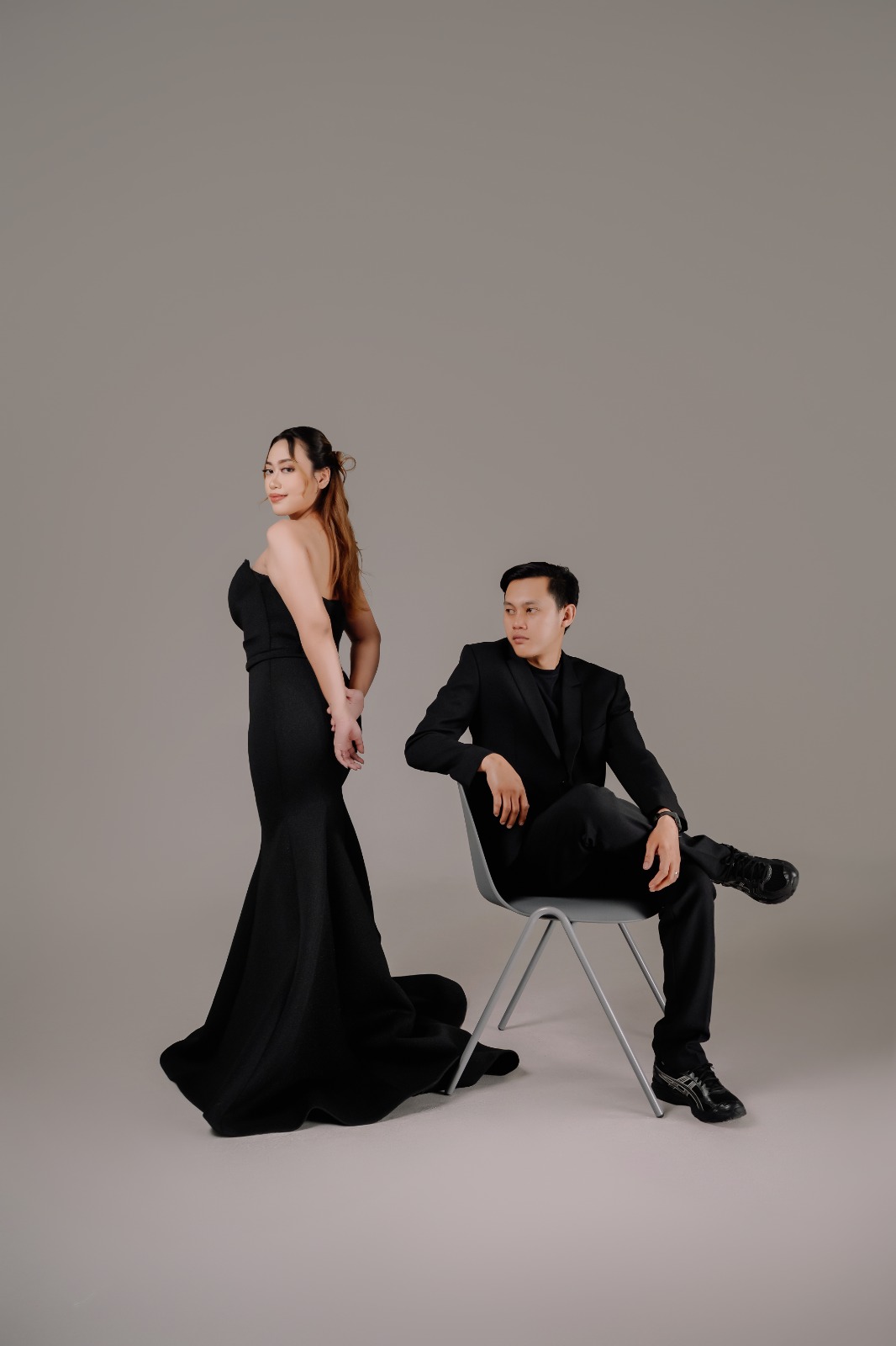 Erwan & Marsa 290726 (5)
