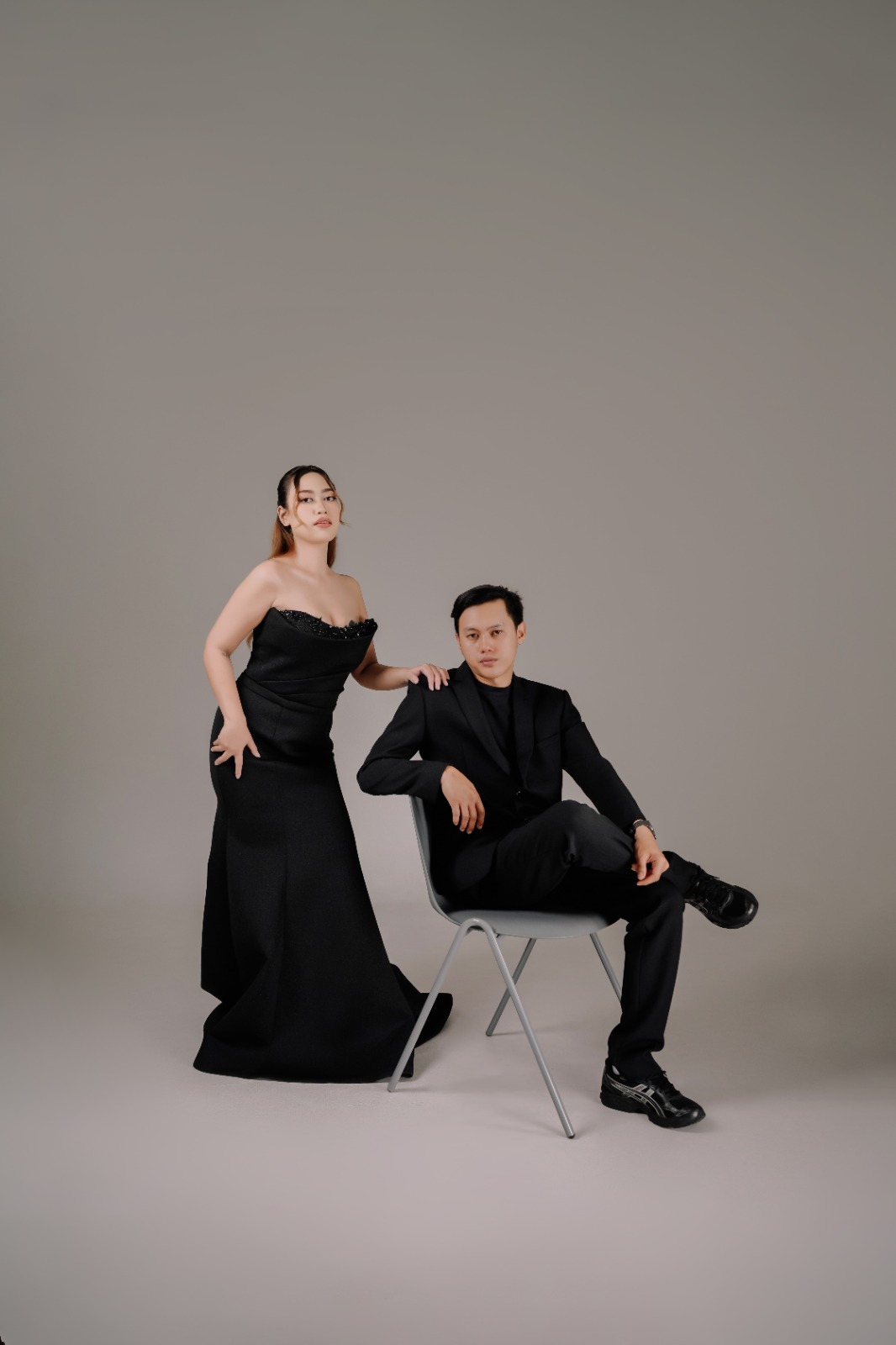 Erwan & Marsa 290726 (6)