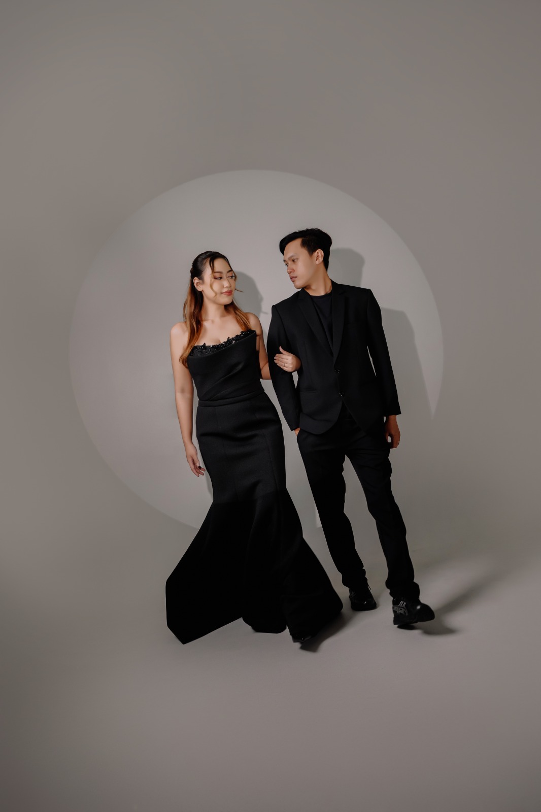 Erwan & Marsa 290726 (9)