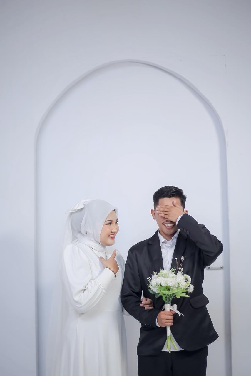 Eva & Guntur 250726 (10)