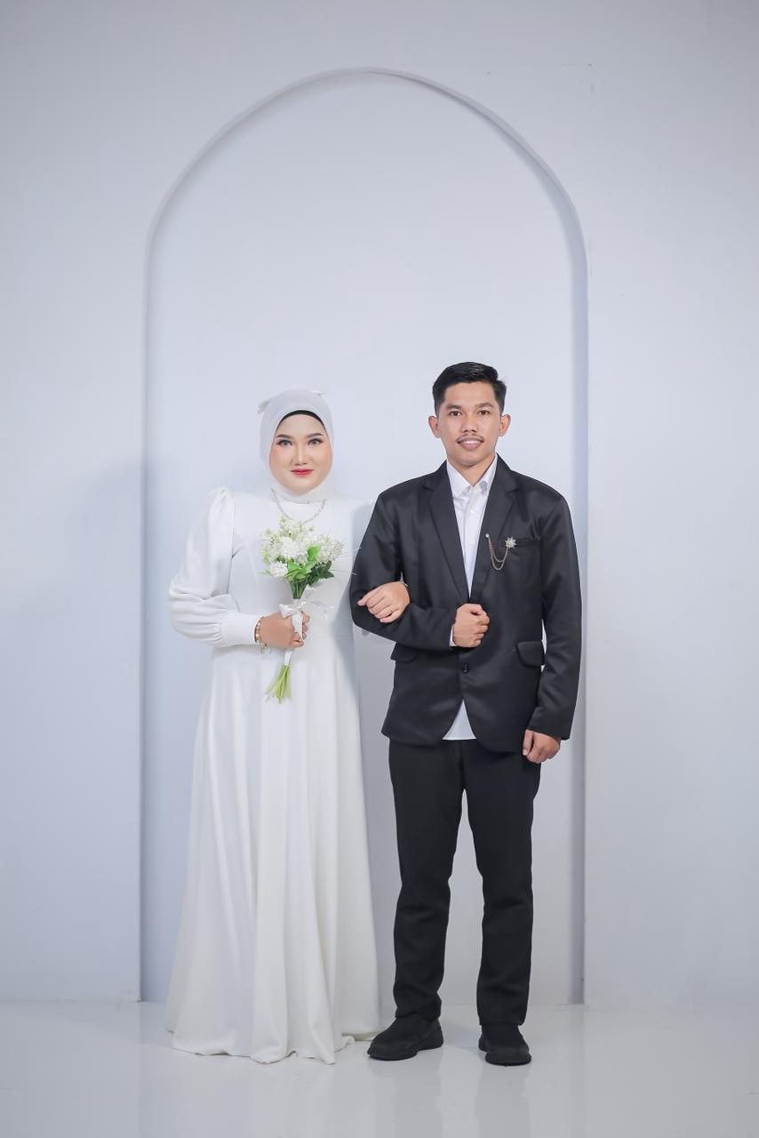 Eva & Guntur 250726 (11)
