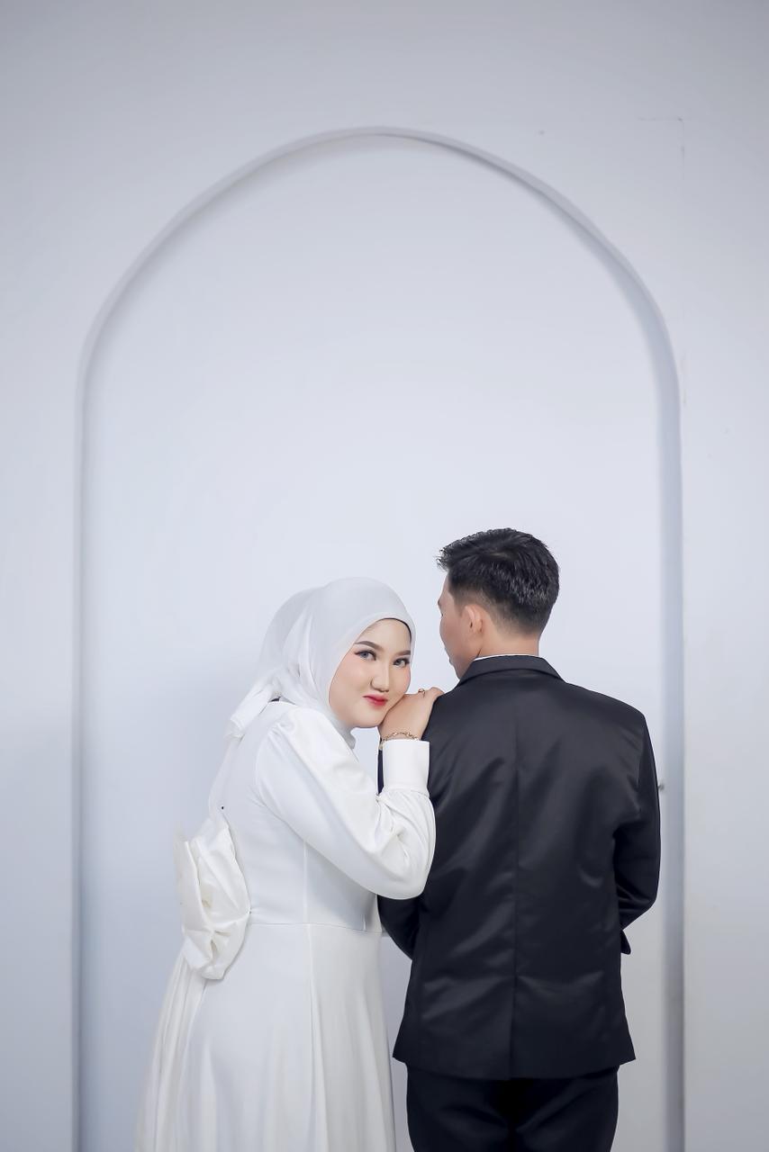 Eva & Guntur 250726 (12)